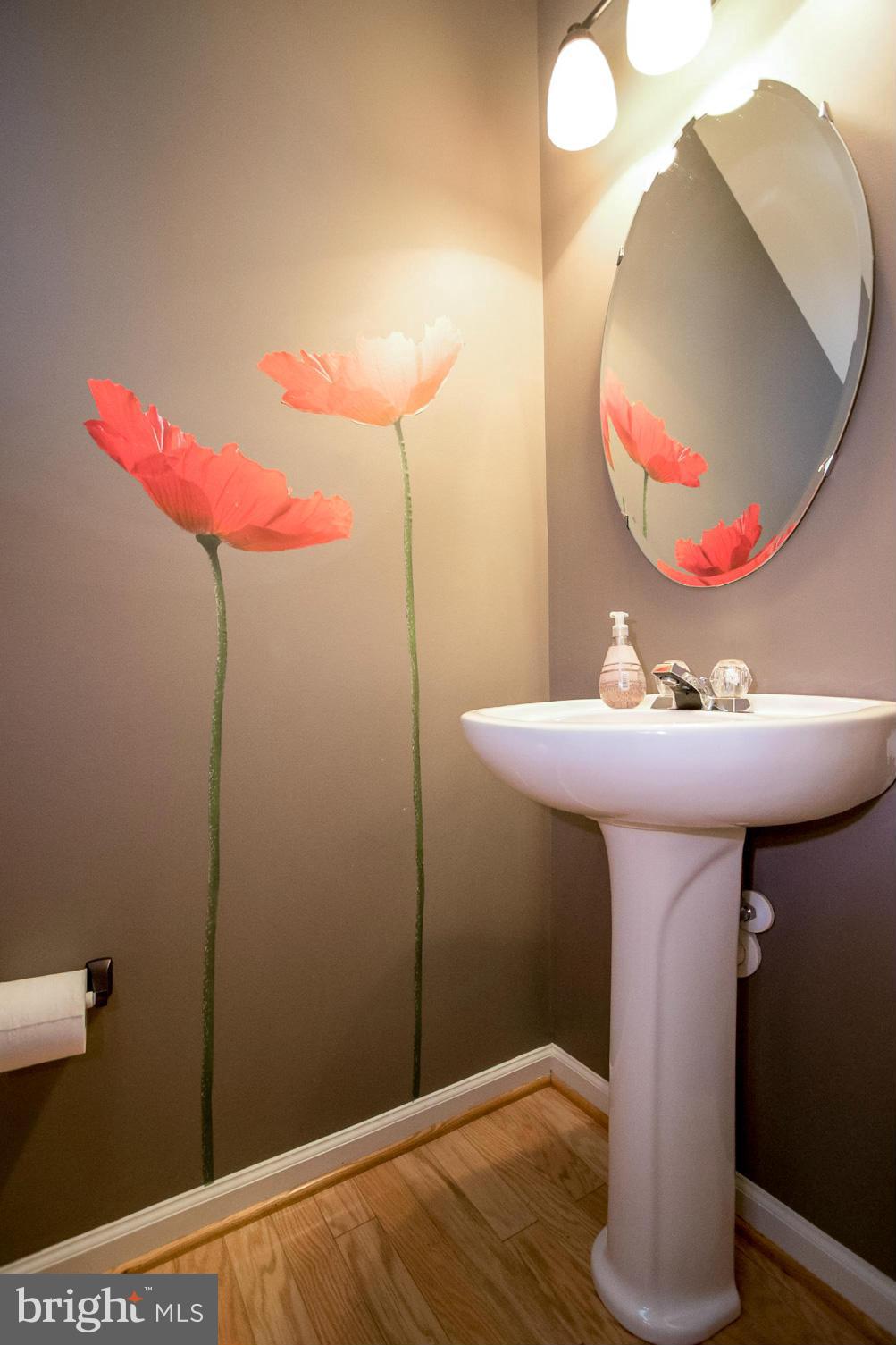 BRAEMAR - Residential