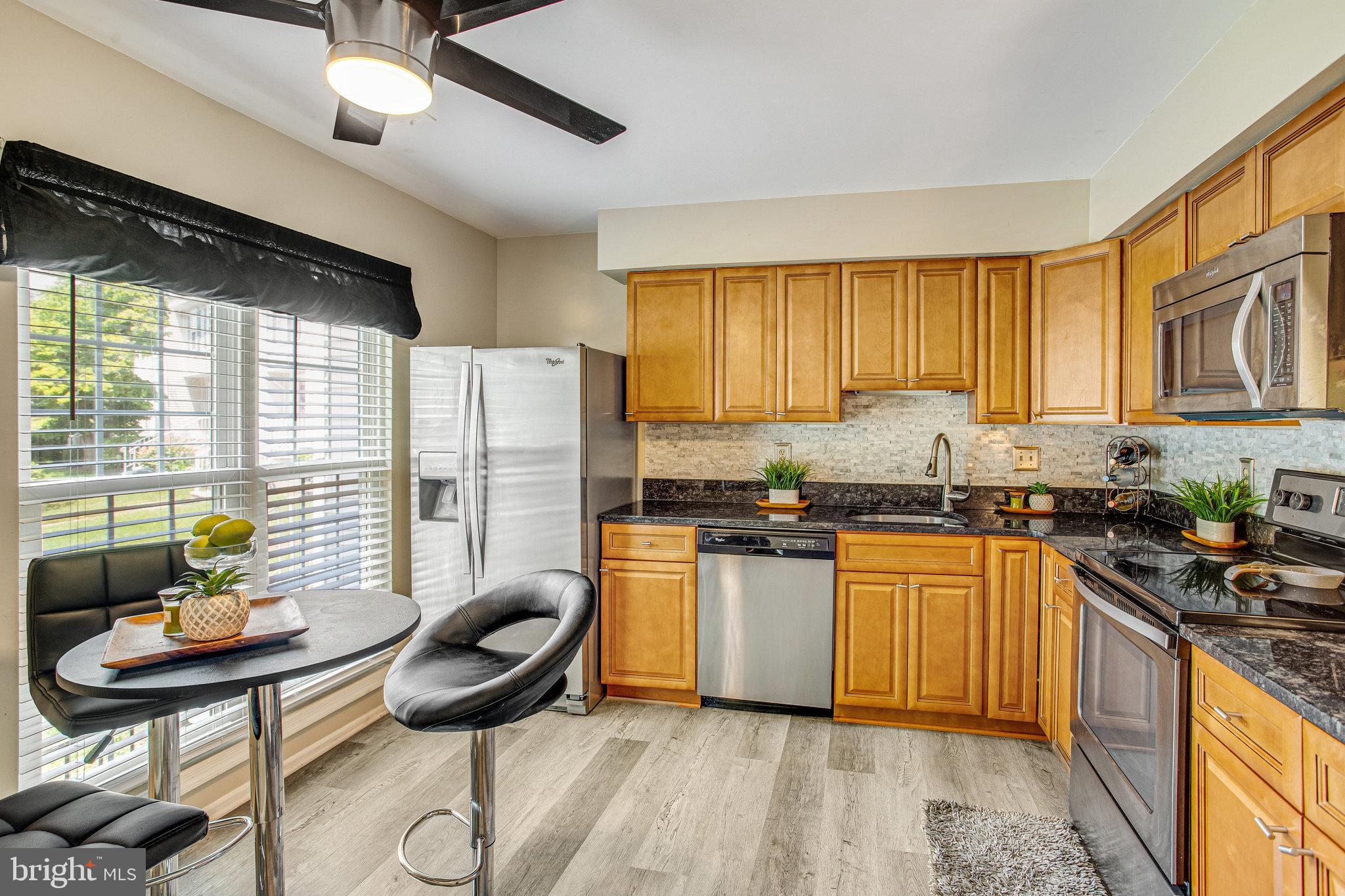 2870 BURGUNDY PLACE