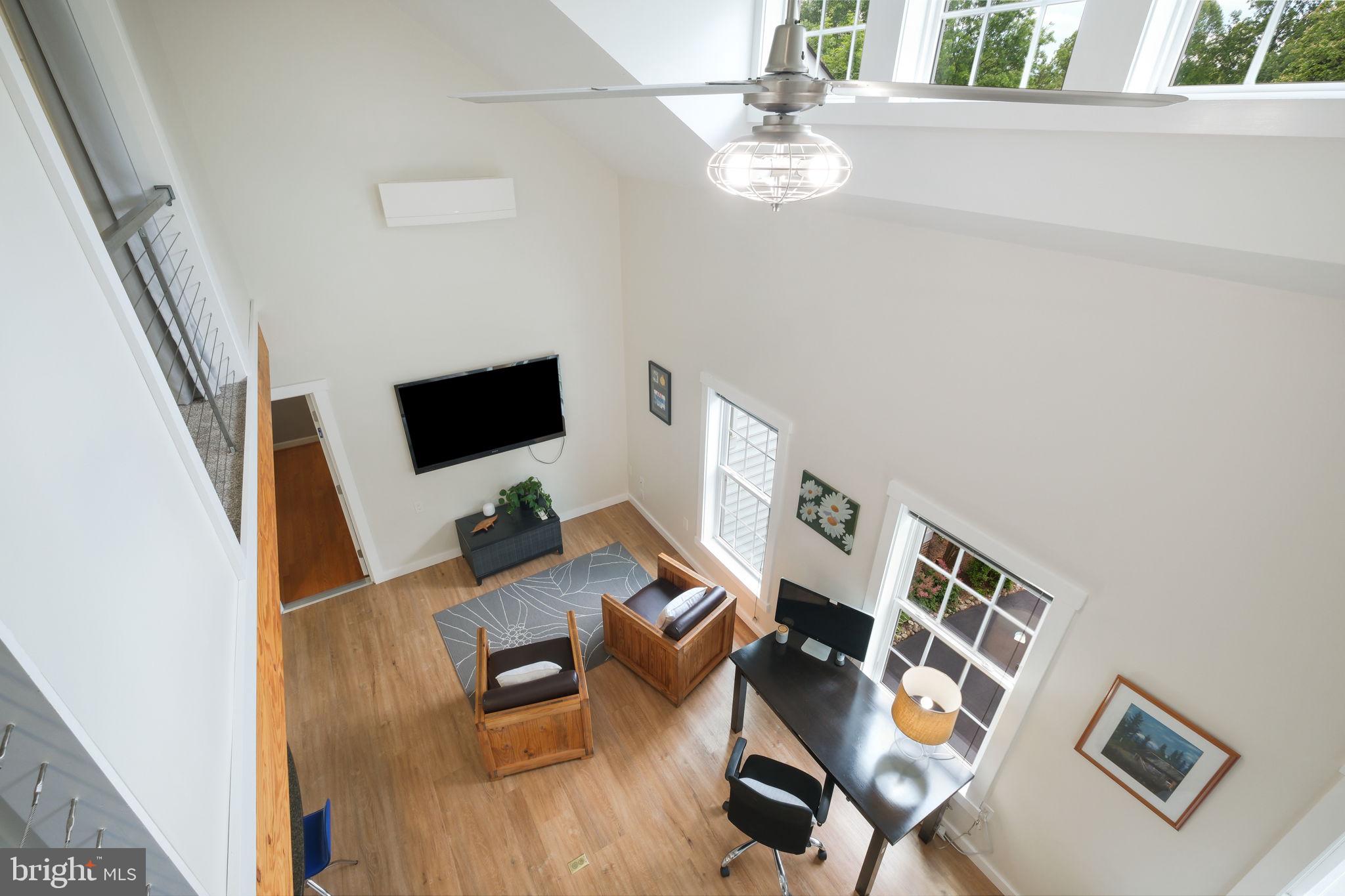 LAKELANDS - Residential