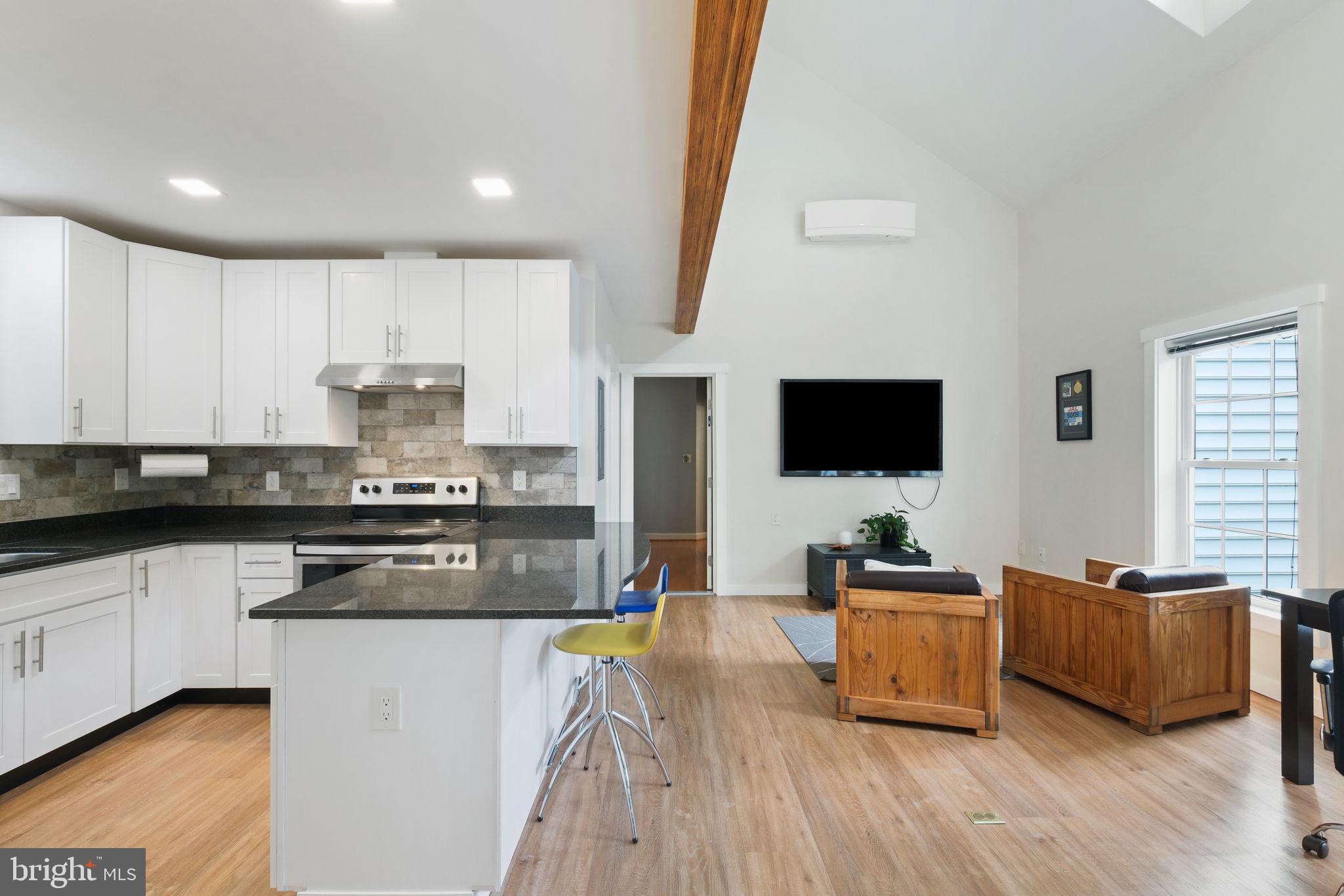 LAKELANDS - Residential