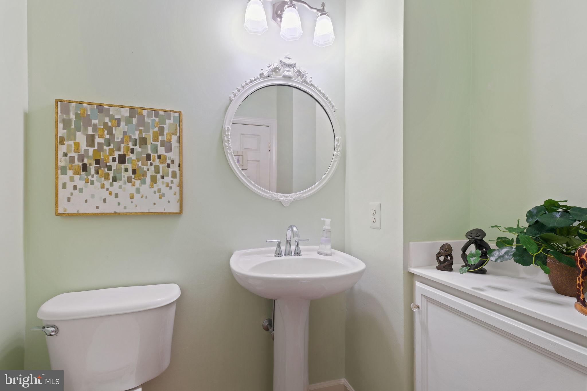 LAKELANDS - Residential