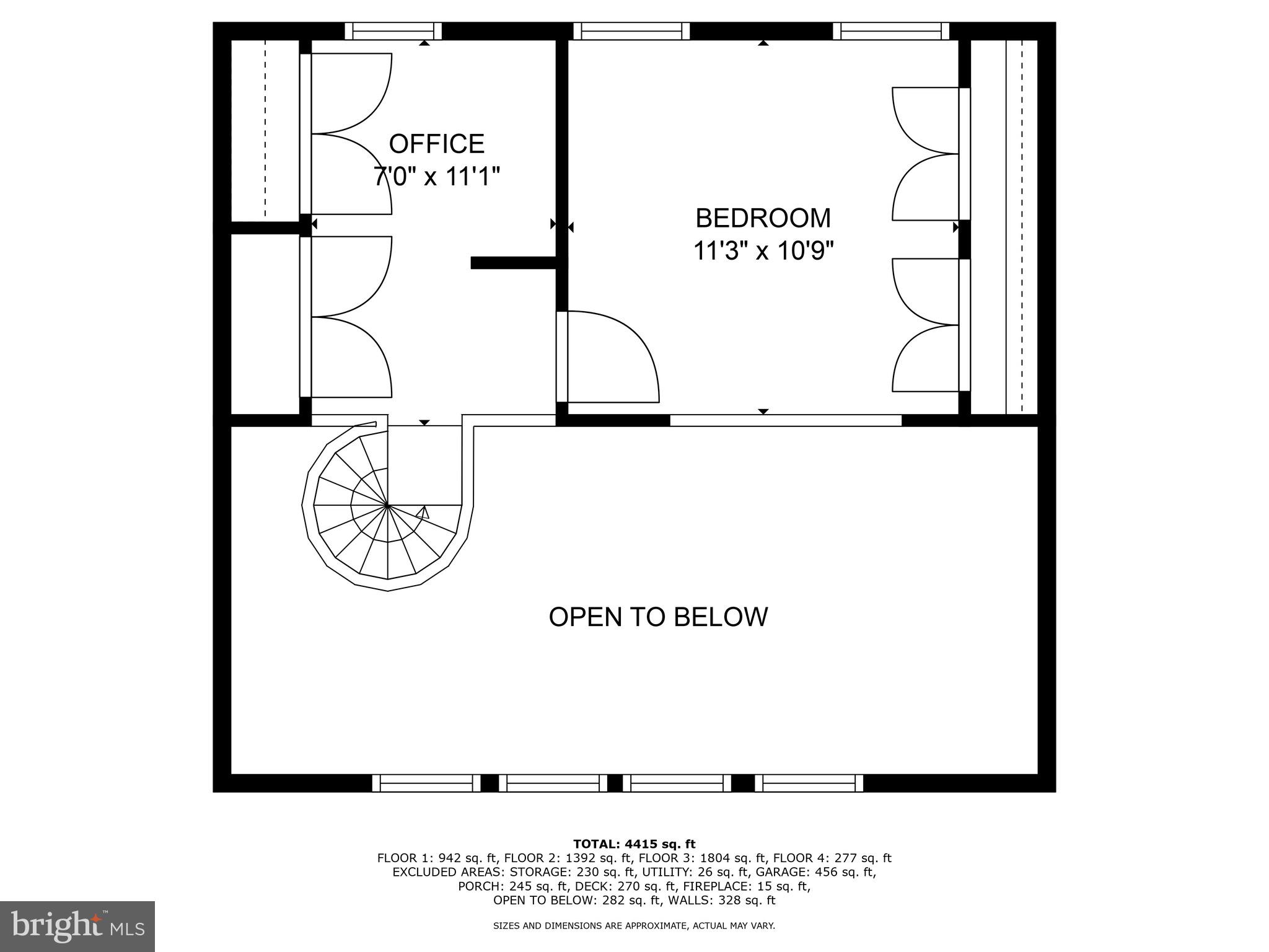 LAKELANDS - Residential