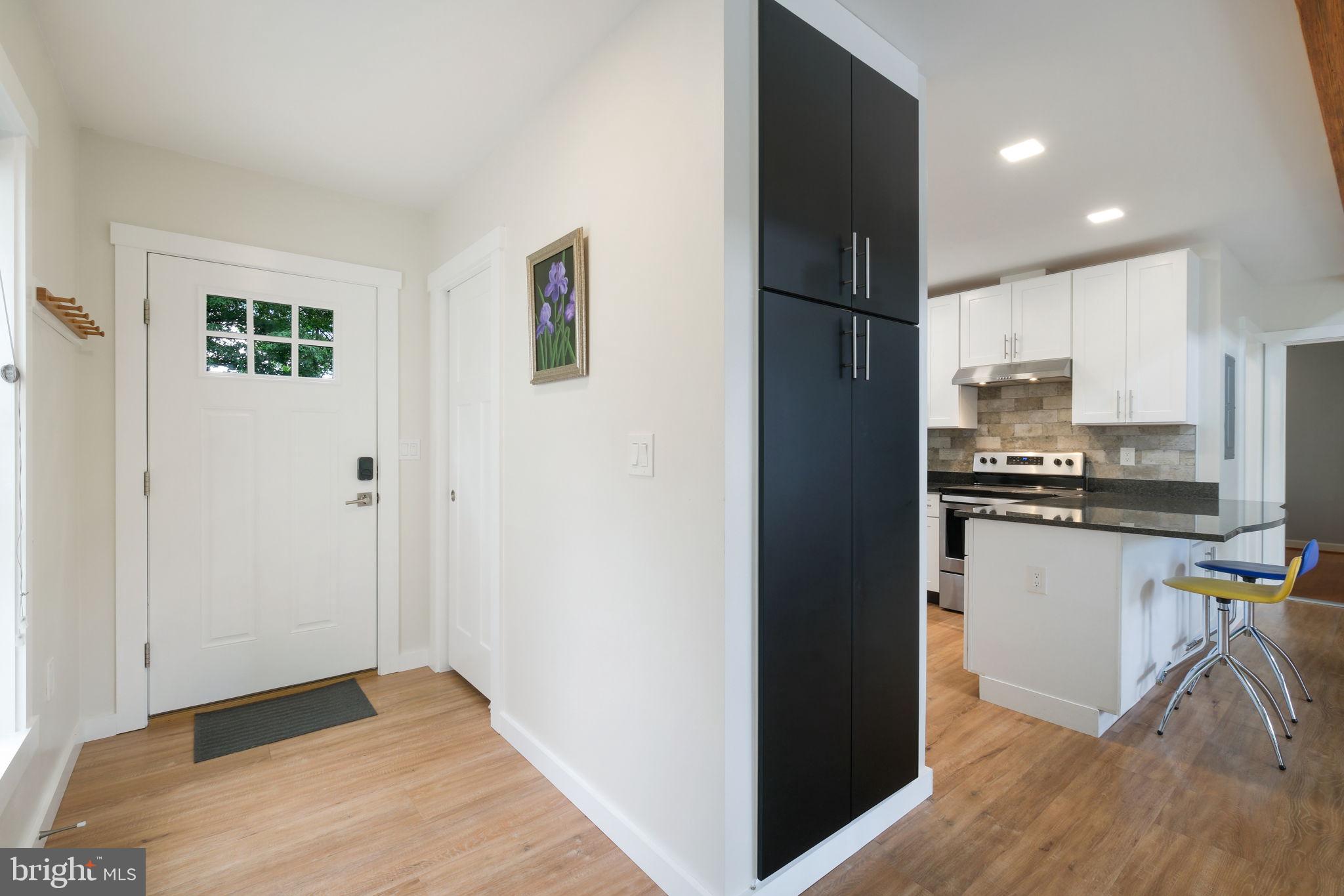 LAKELANDS - Residential