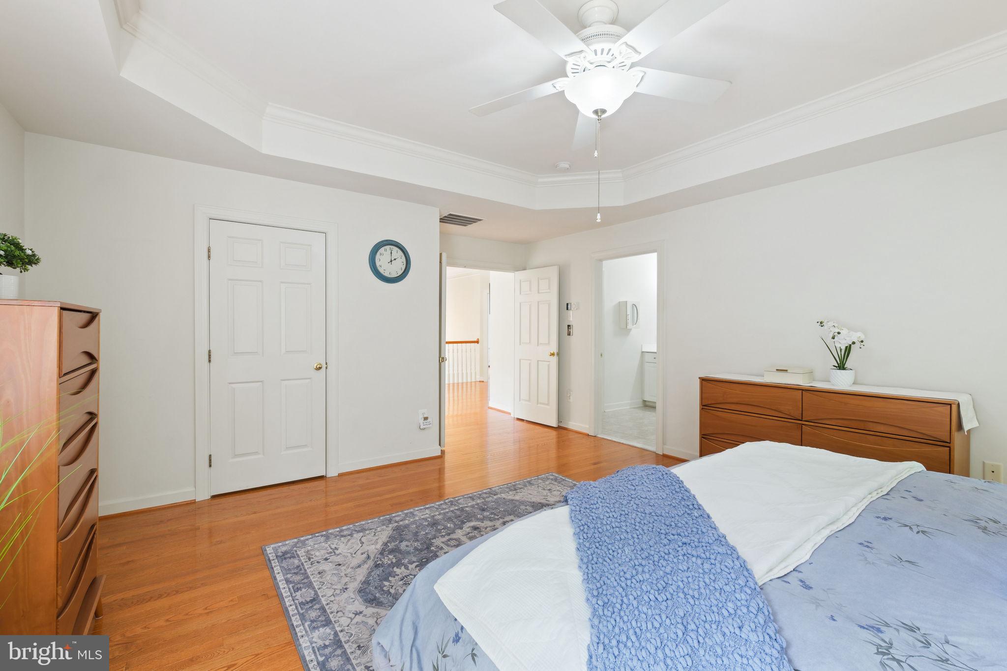 LAKELANDS - Residential