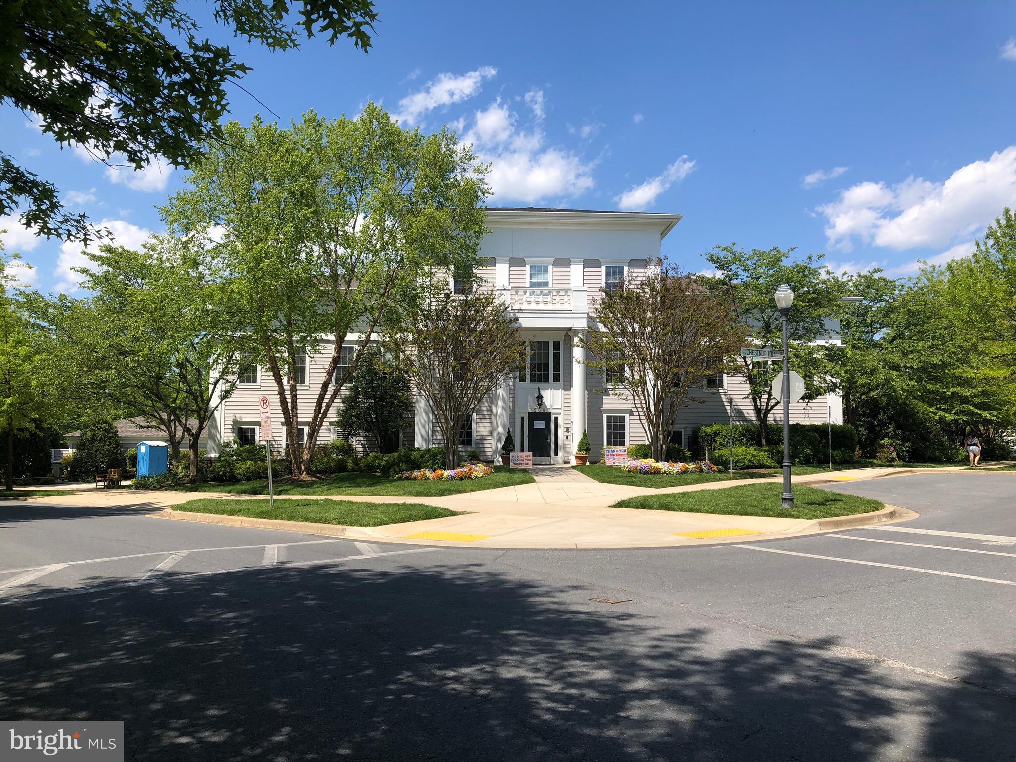 LAKELANDS - Residential