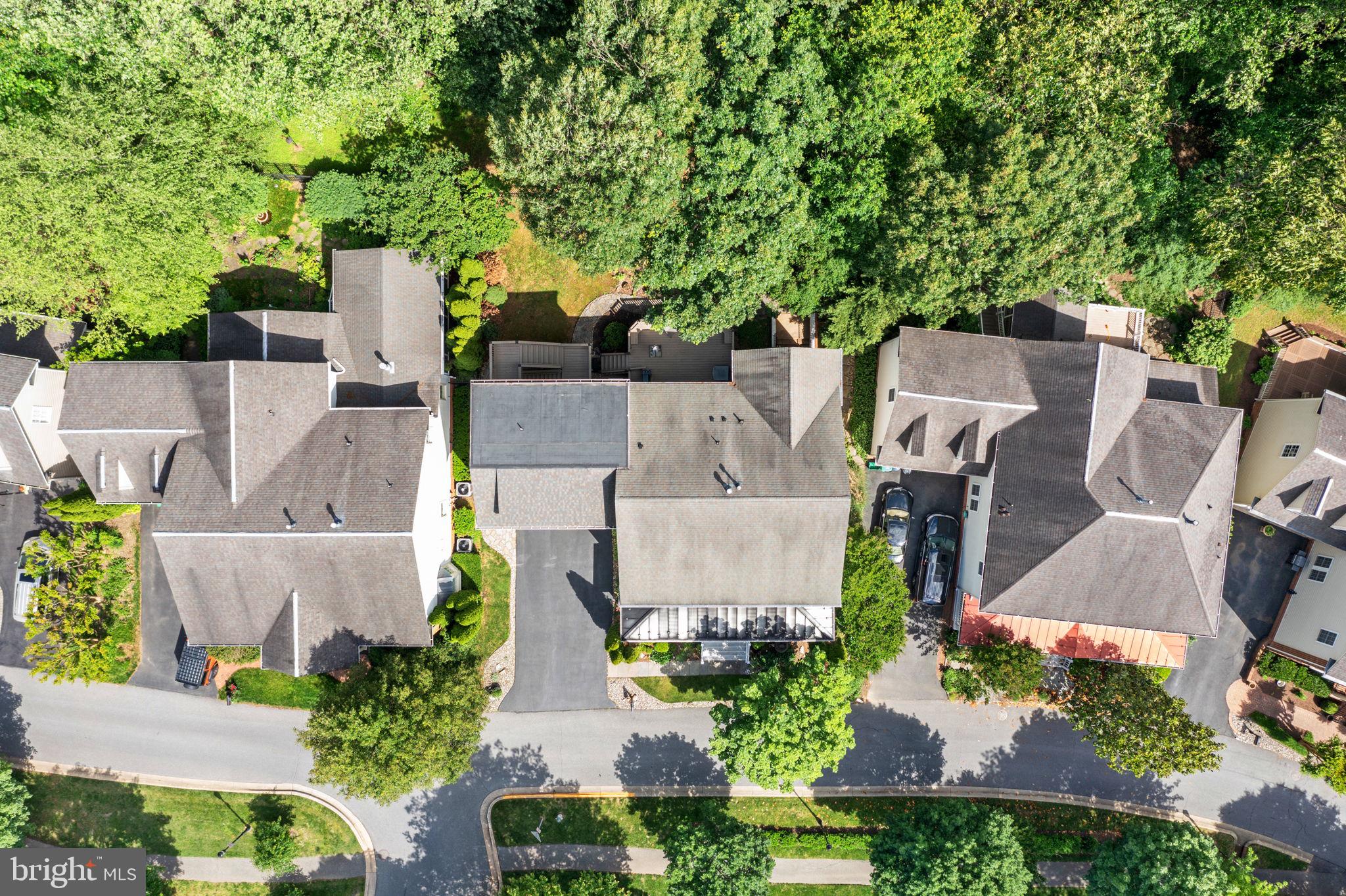 LAKELANDS - Residential