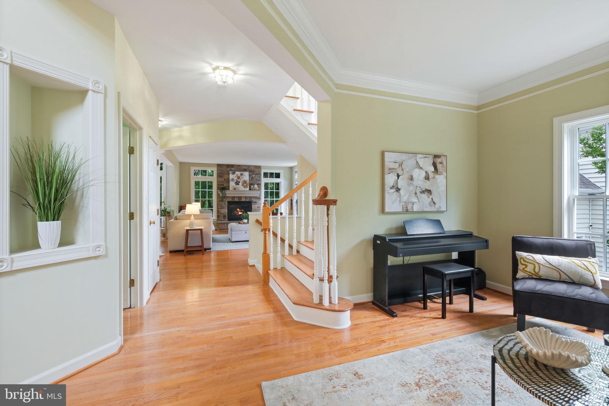 LAKELANDS - Residential