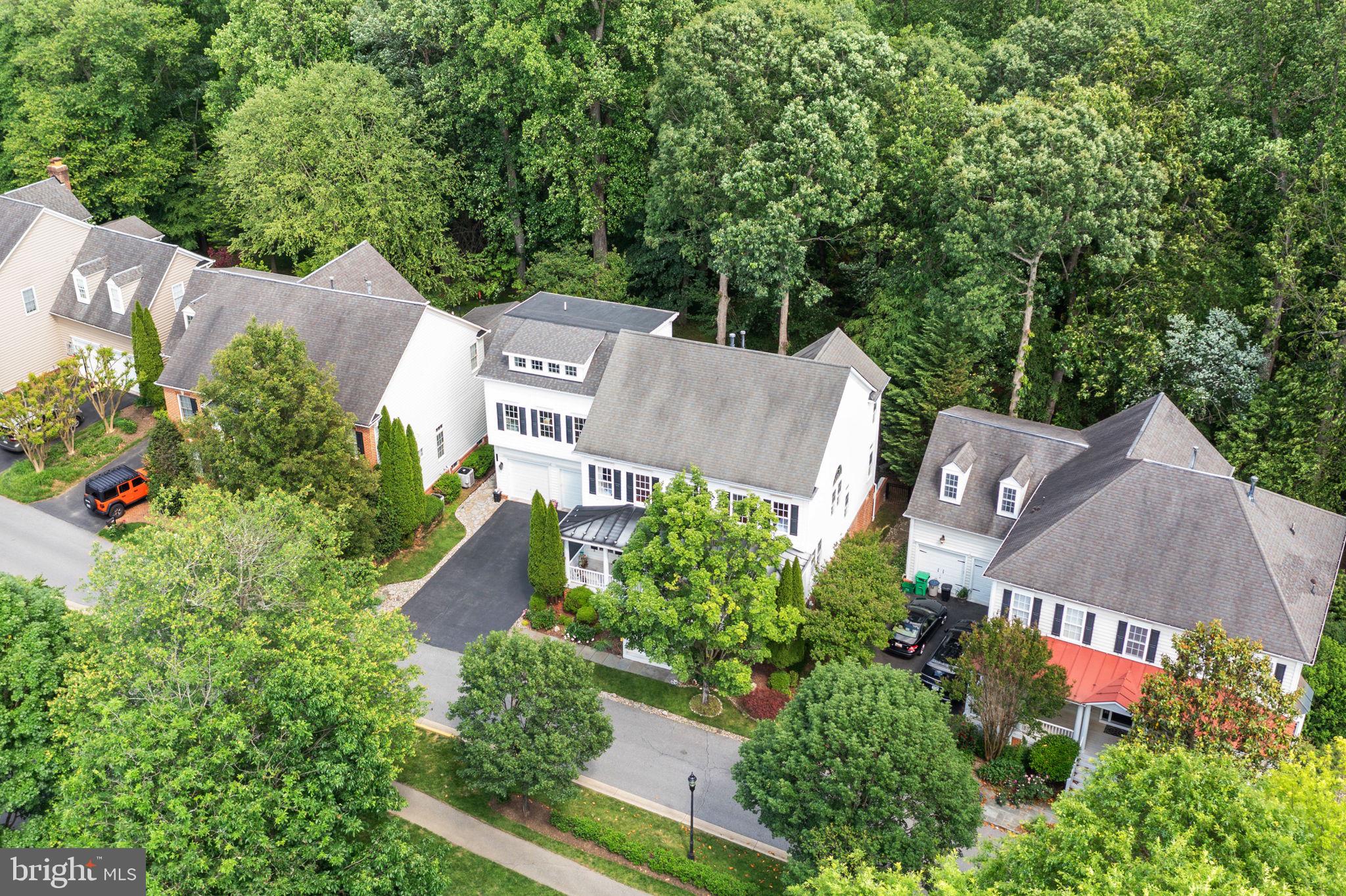 850 STILL CREEK LANE