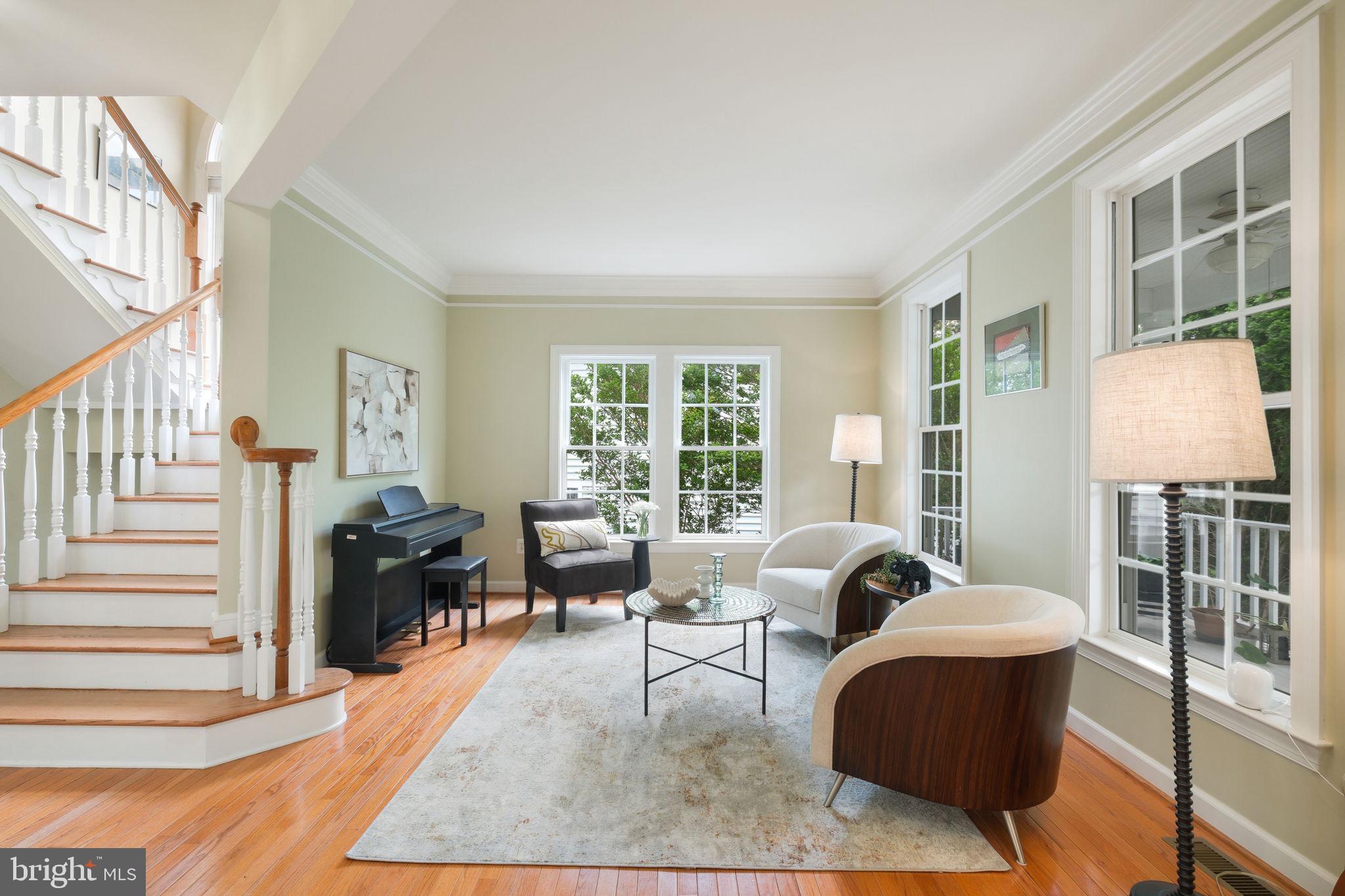 LAKELANDS - Residential