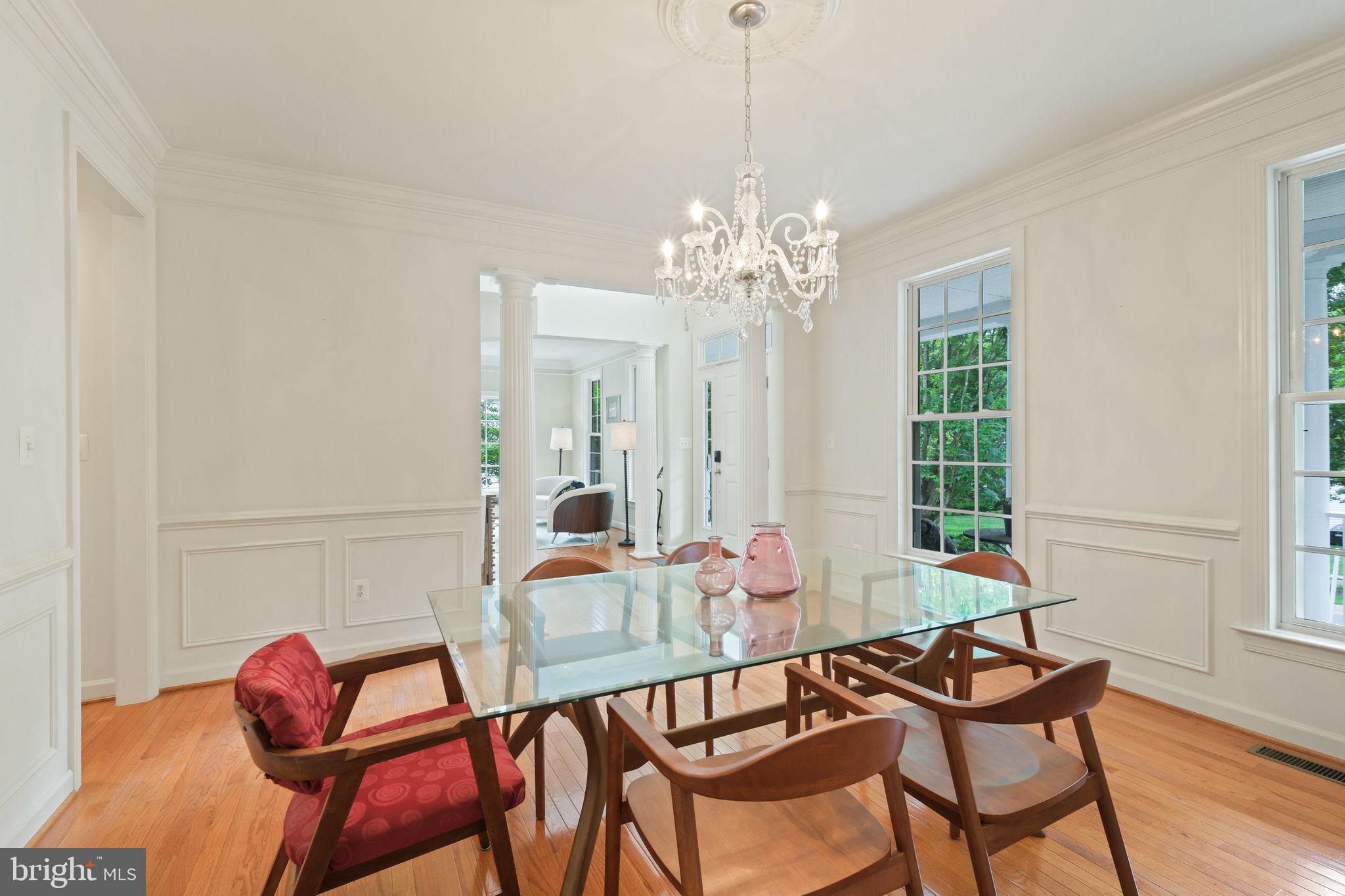 LAKELANDS - Residential