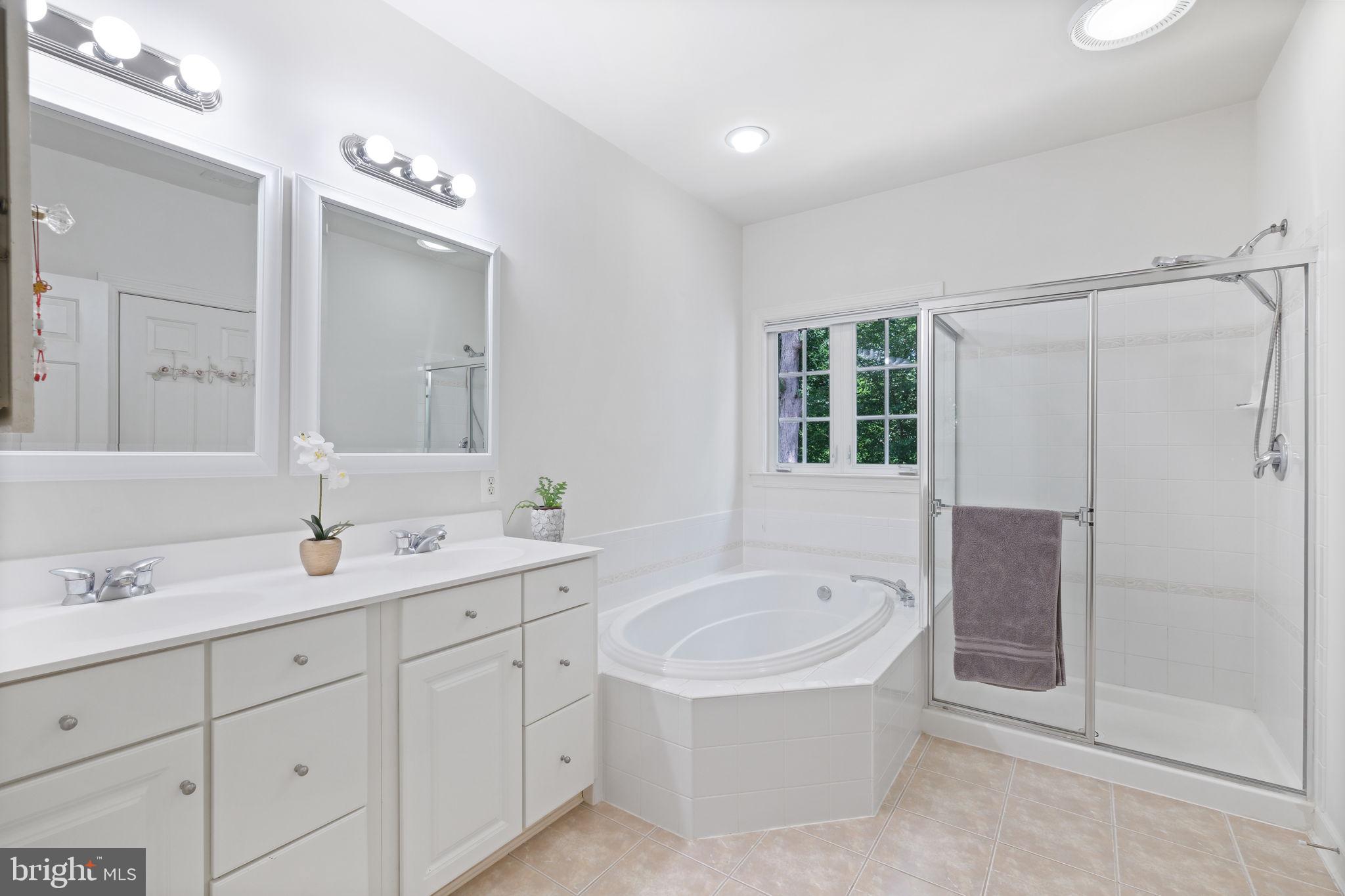 LAKELANDS - Residential