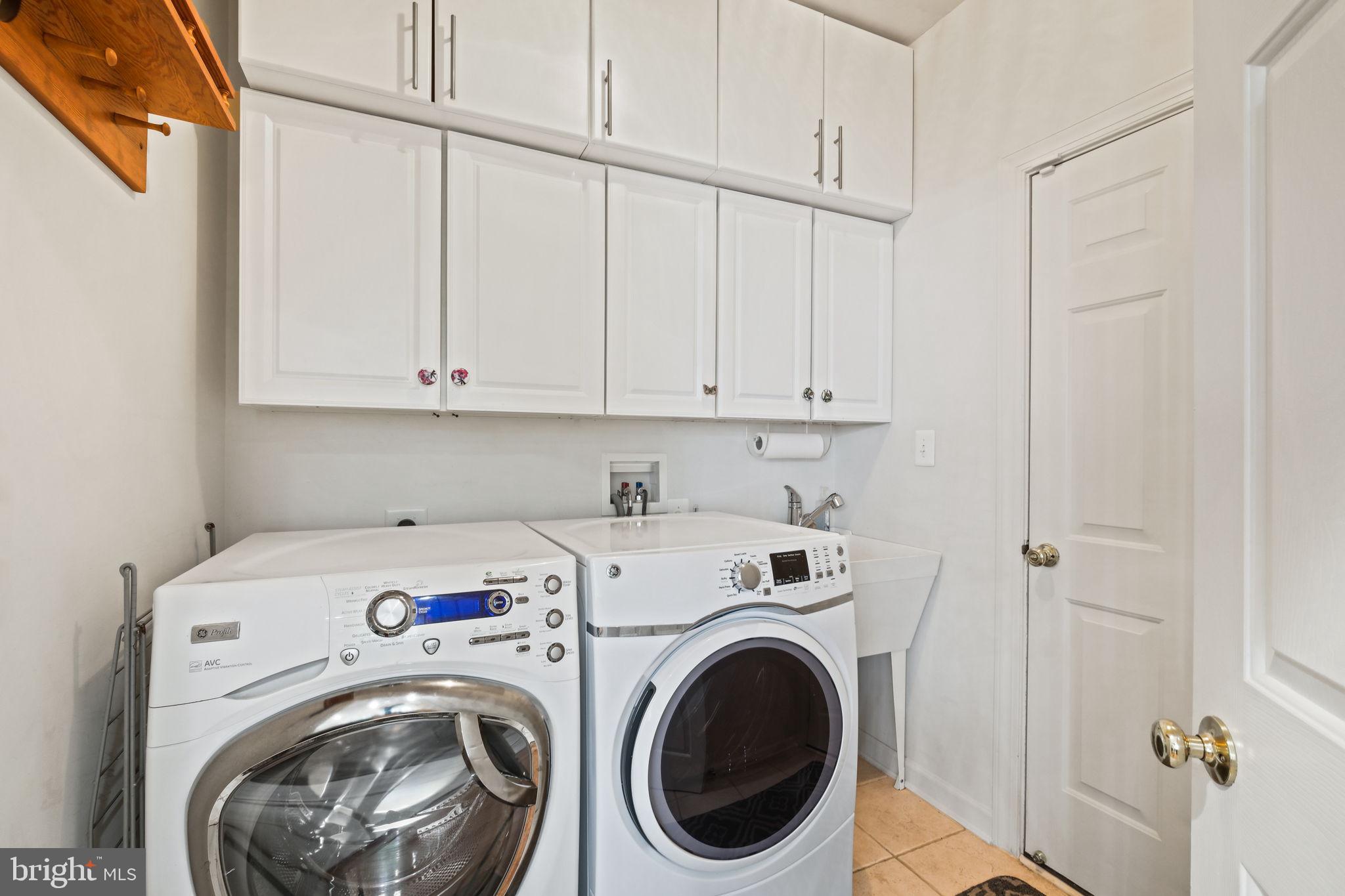 LAKELANDS - Residential