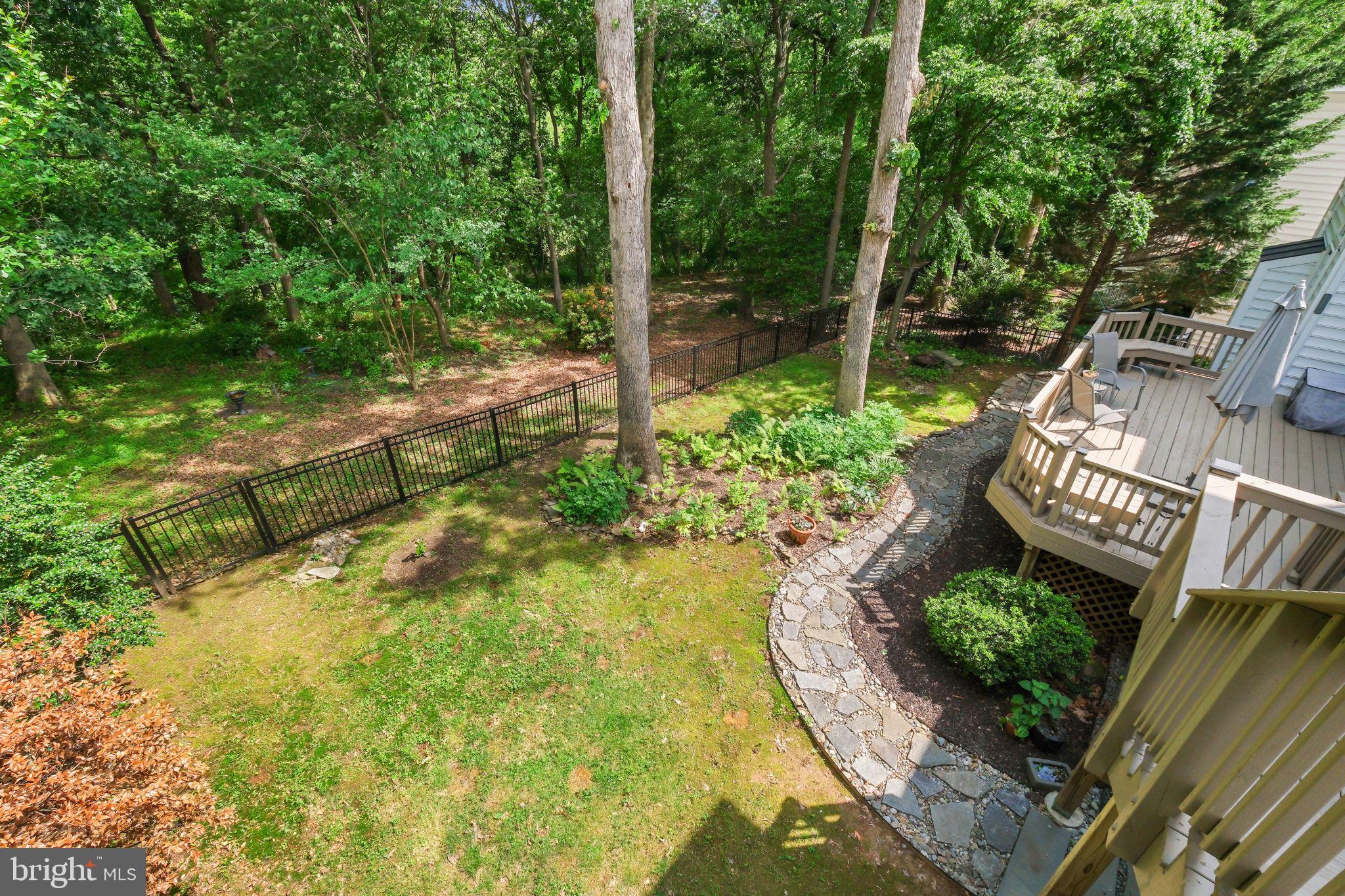 LAKELANDS - Residential