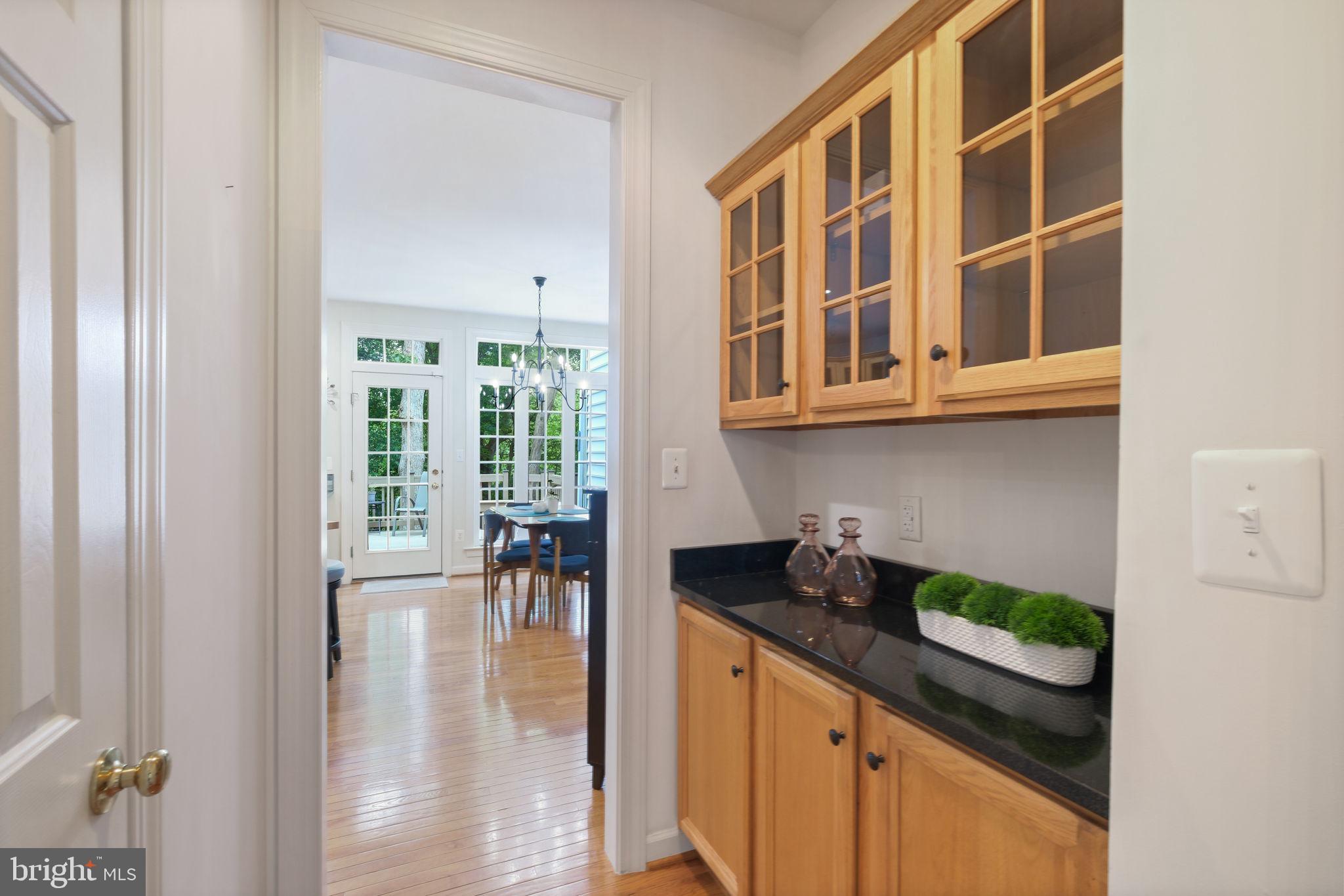 LAKELANDS - Residential