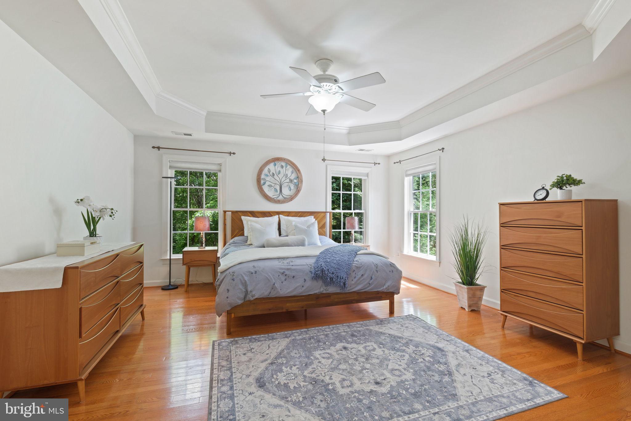 LAKELANDS - Residential