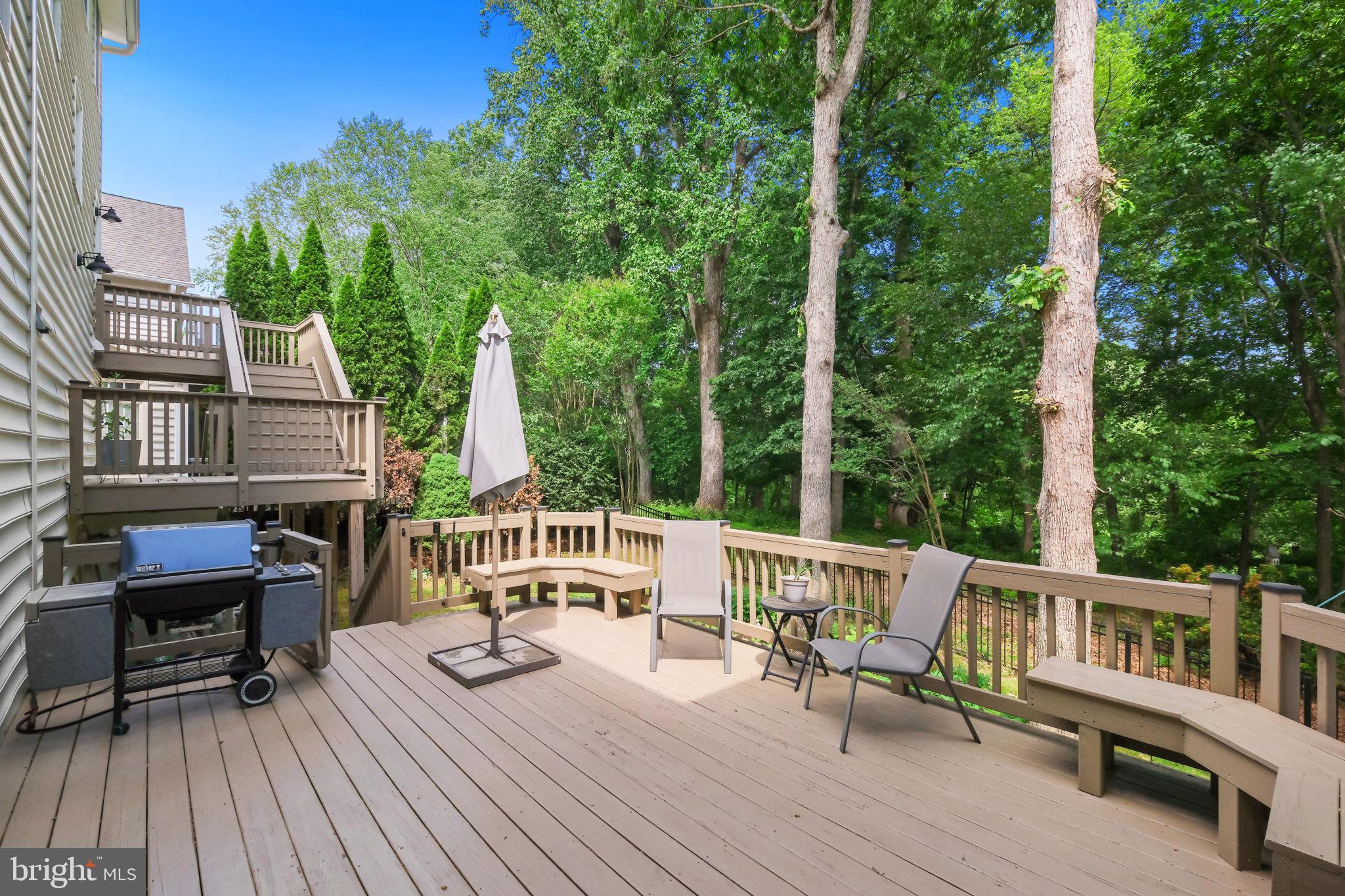 LAKELANDS - Residential