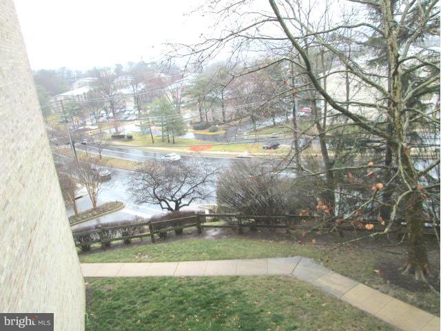 EDSALL BLUFF - Residential