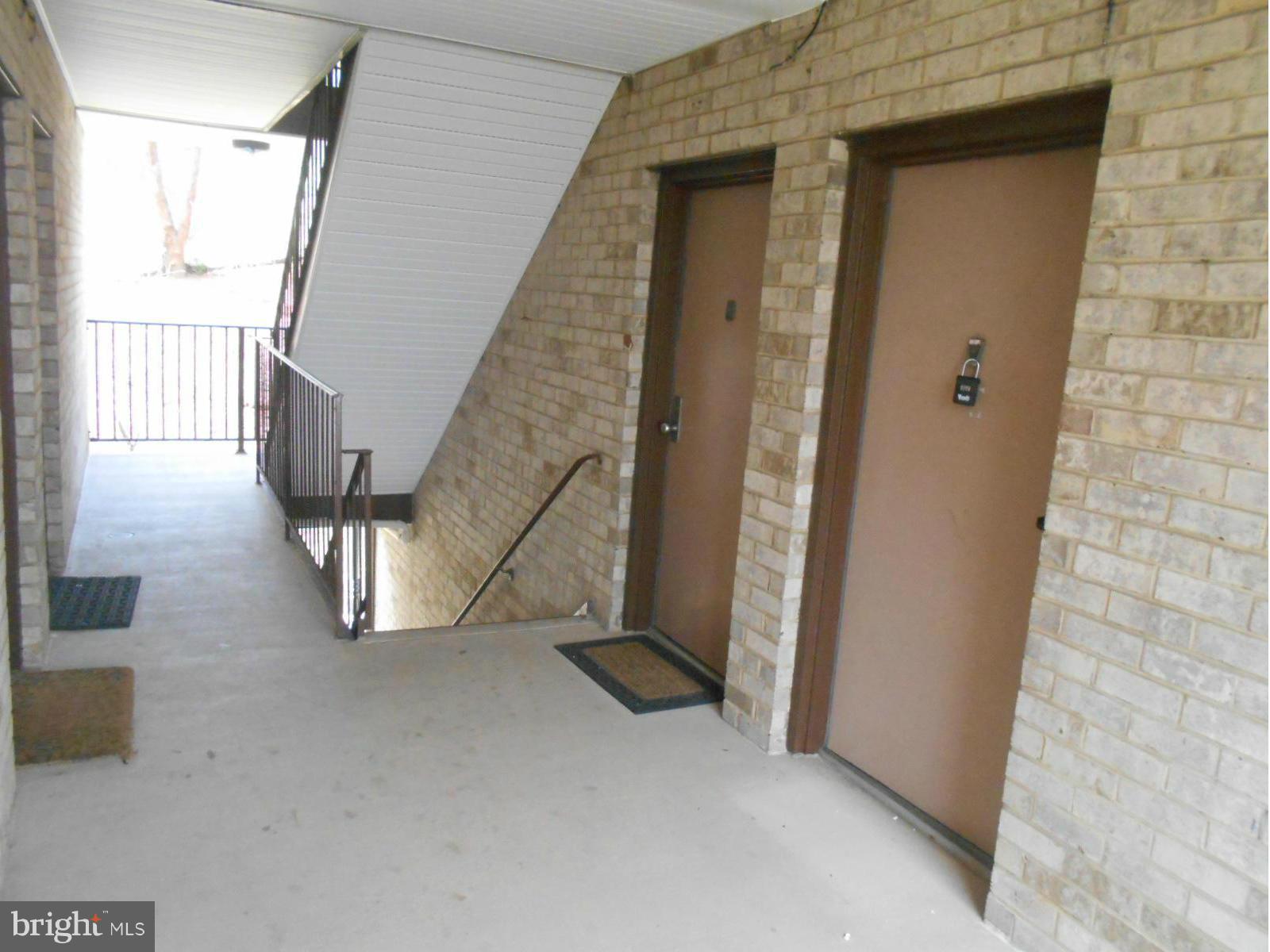 EDSALL BLUFF - Residential