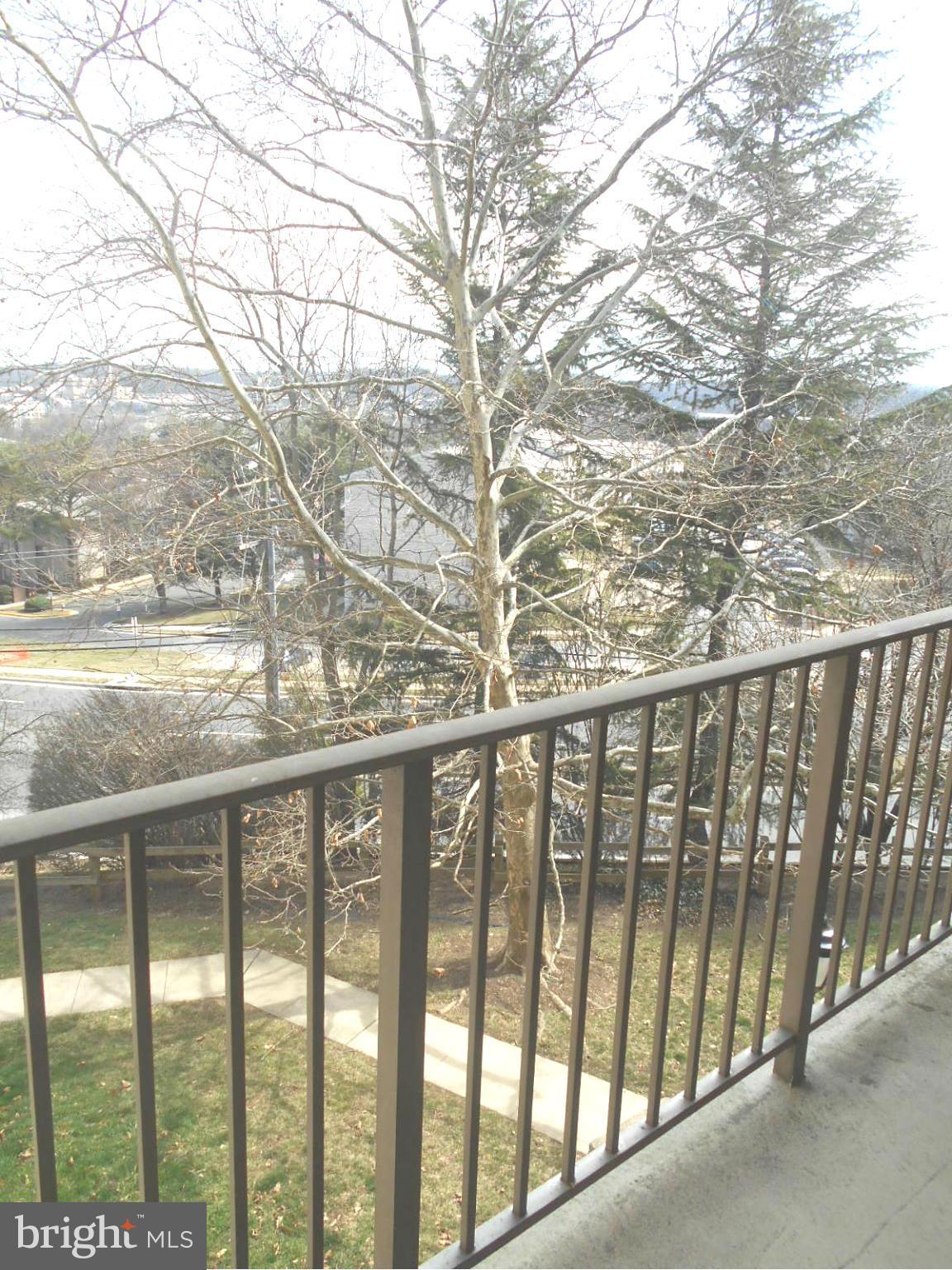 EDSALL BLUFF - Residential