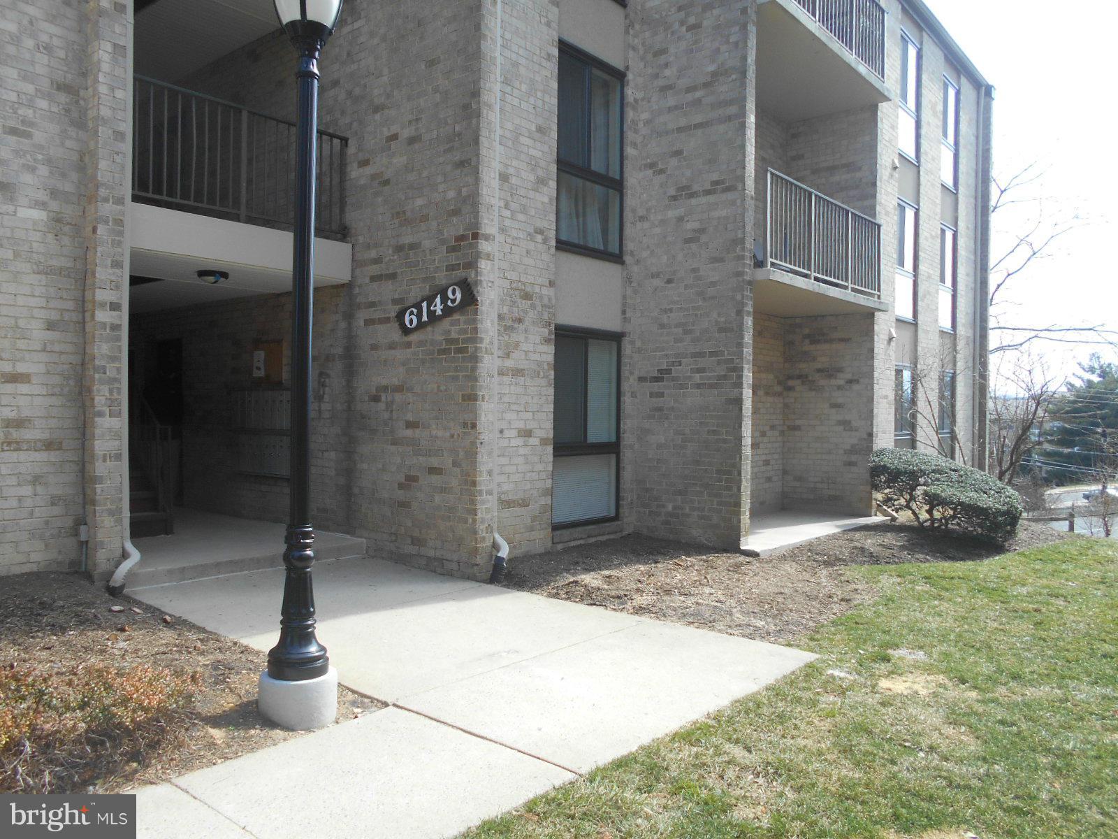 EDSALL BLUFF - Residential