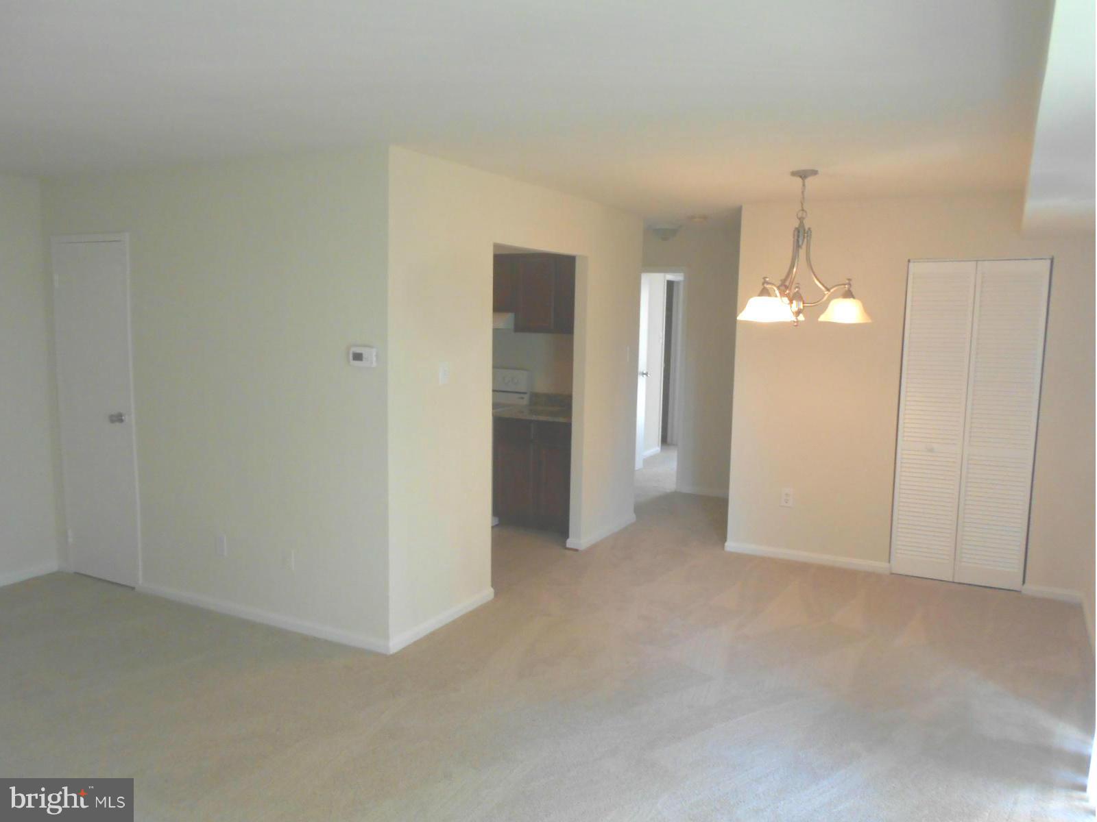 EDSALL BLUFF - Residential
