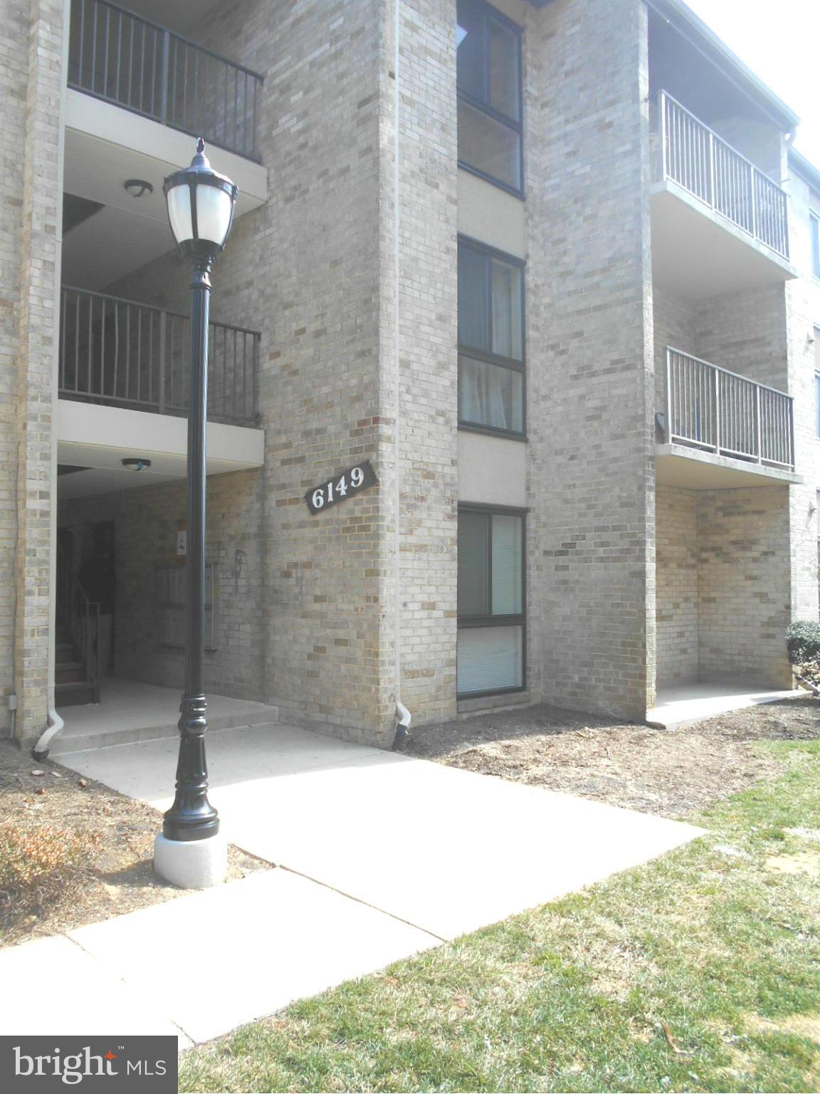 EDSALL BLUFF - Residential