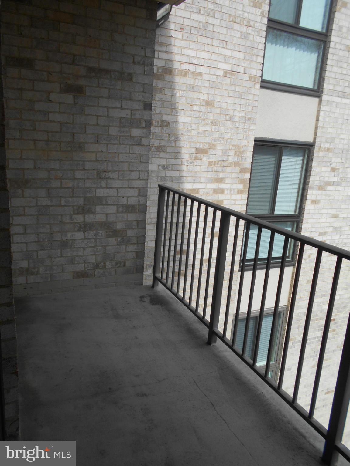 EDSALL BLUFF - Residential