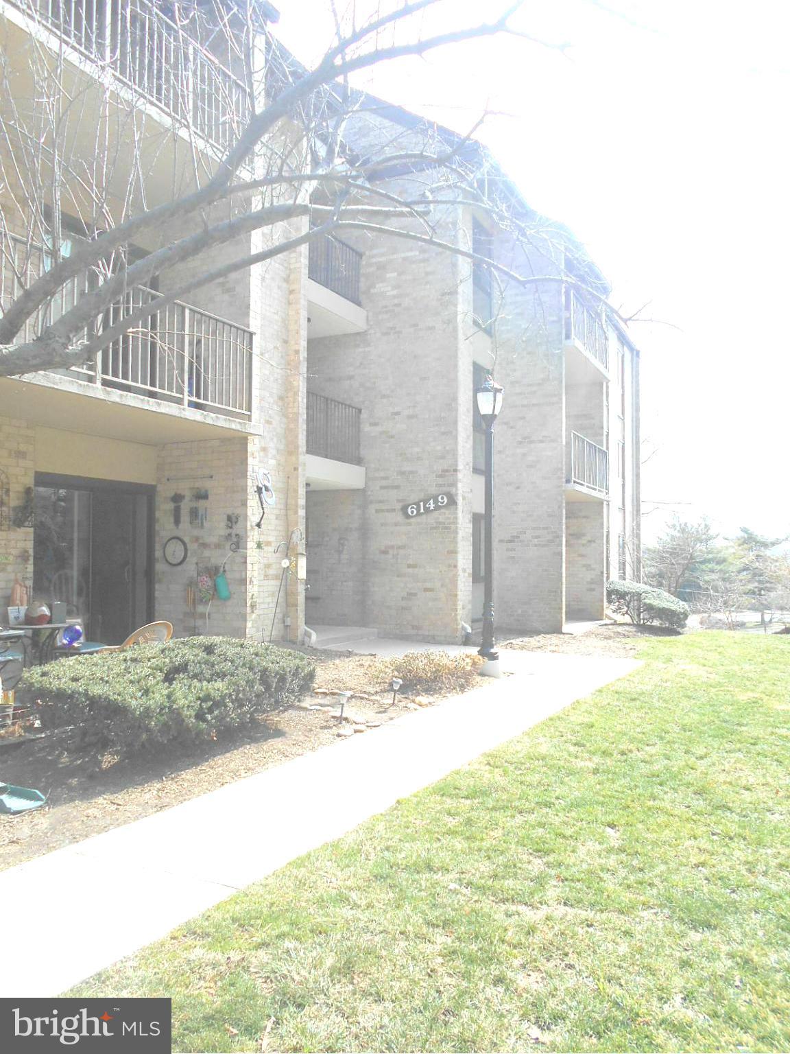 EDSALL BLUFF - Residential