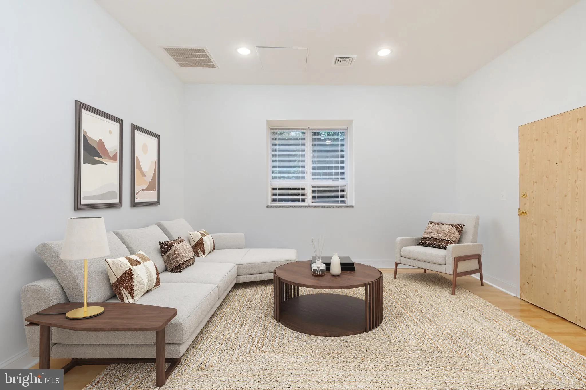 Philadelphia, Pennsylvania 19146, United States, 1 Bedroom Bedrooms, ,1 BathroomBathrooms,Residential,Active,53399 Philadelphia, Pennsylvania 19146, United States, 1 Bedroom Bedrooms, ,1 BathroomBathrooms,Residential,Active,53399