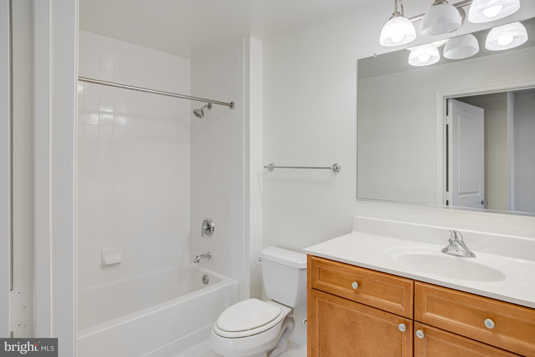 HARBOR VIEW - Residential