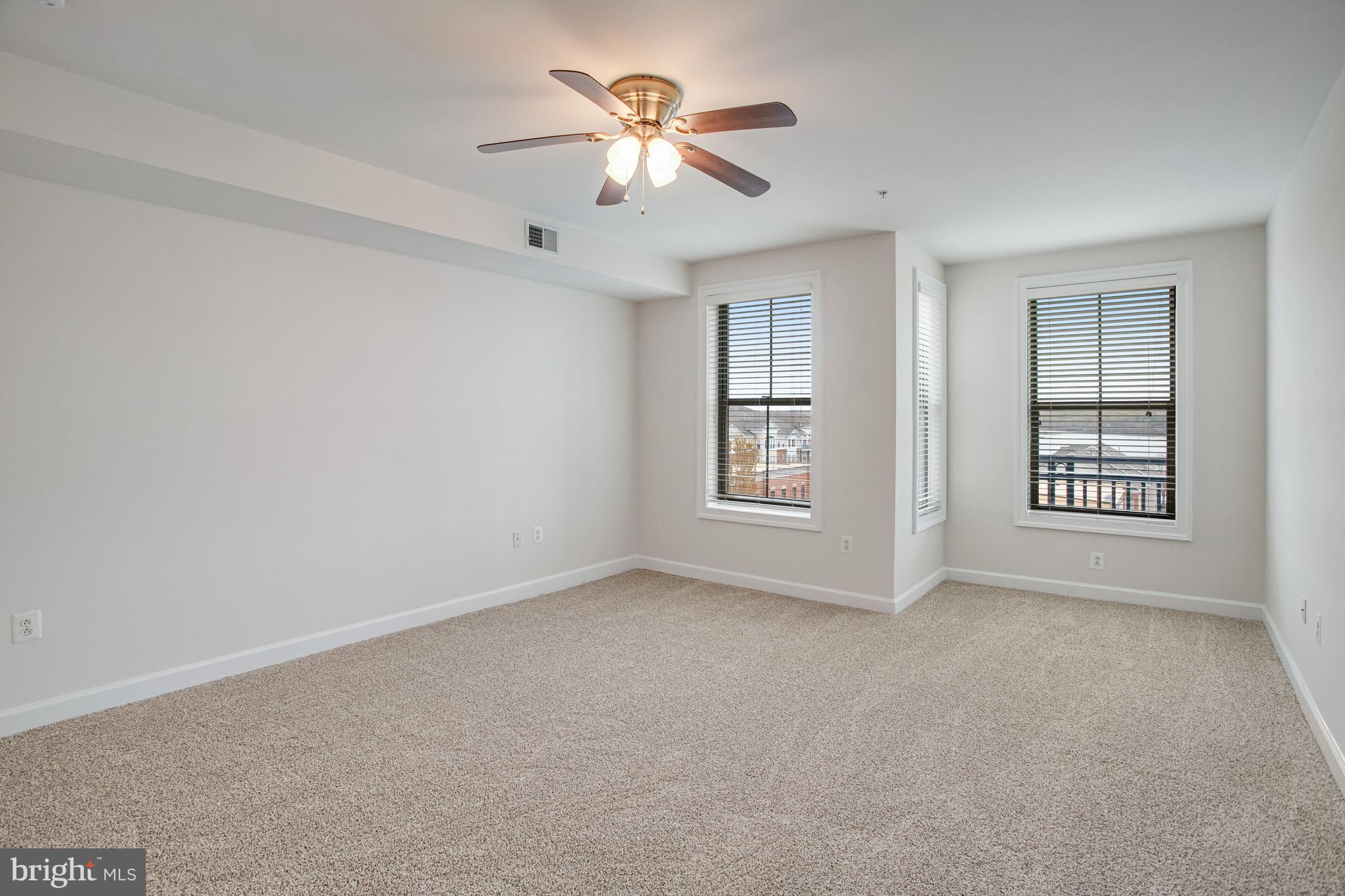 HARBOR VIEW - Residential