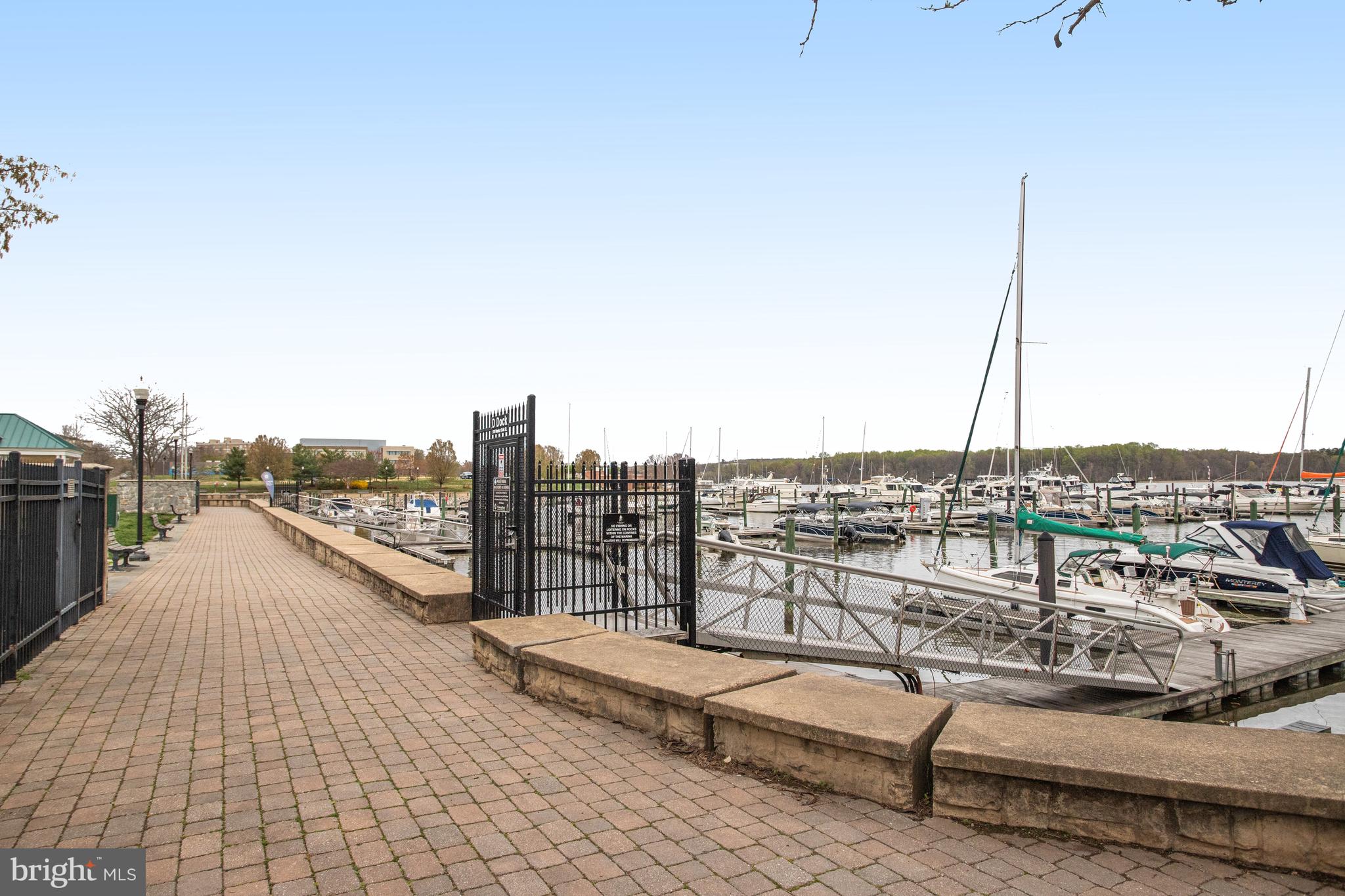 HARBOR VIEW - Residential