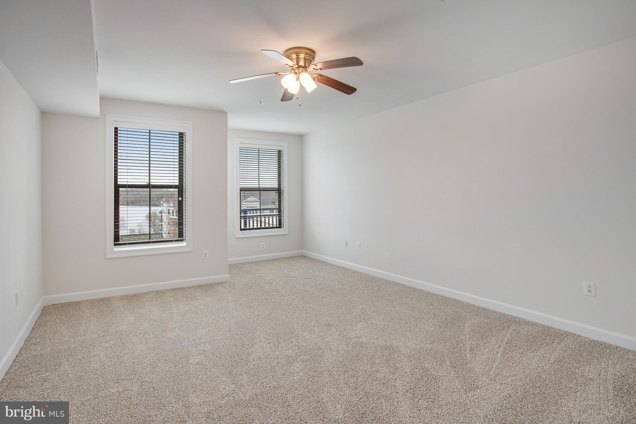 HARBOR VIEW - Residential