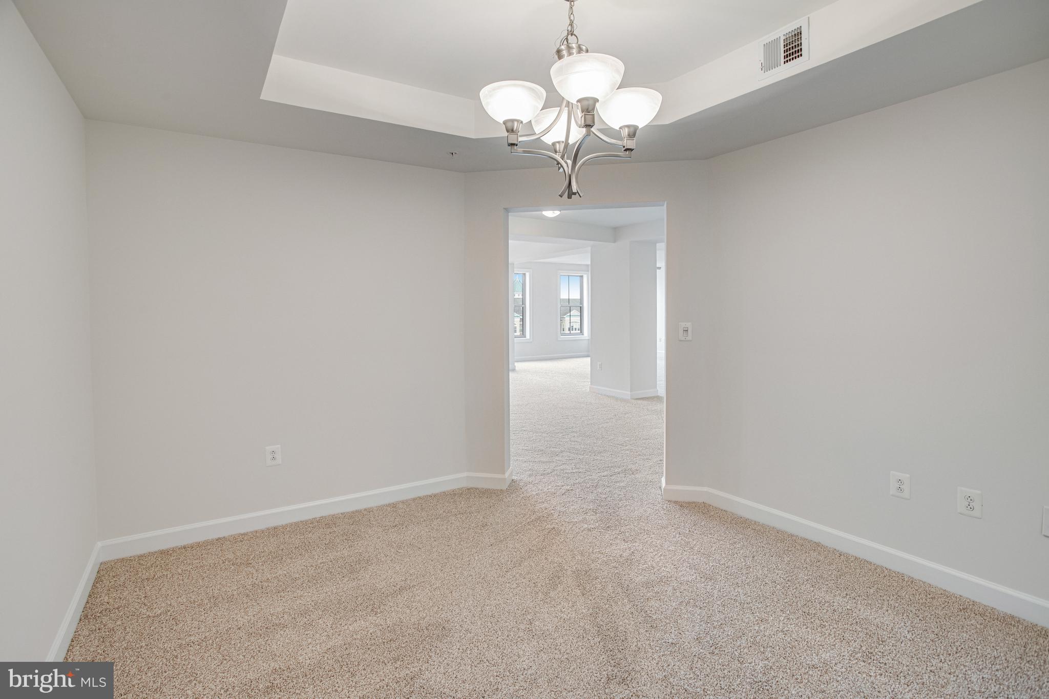 HARBOR VIEW - Residential