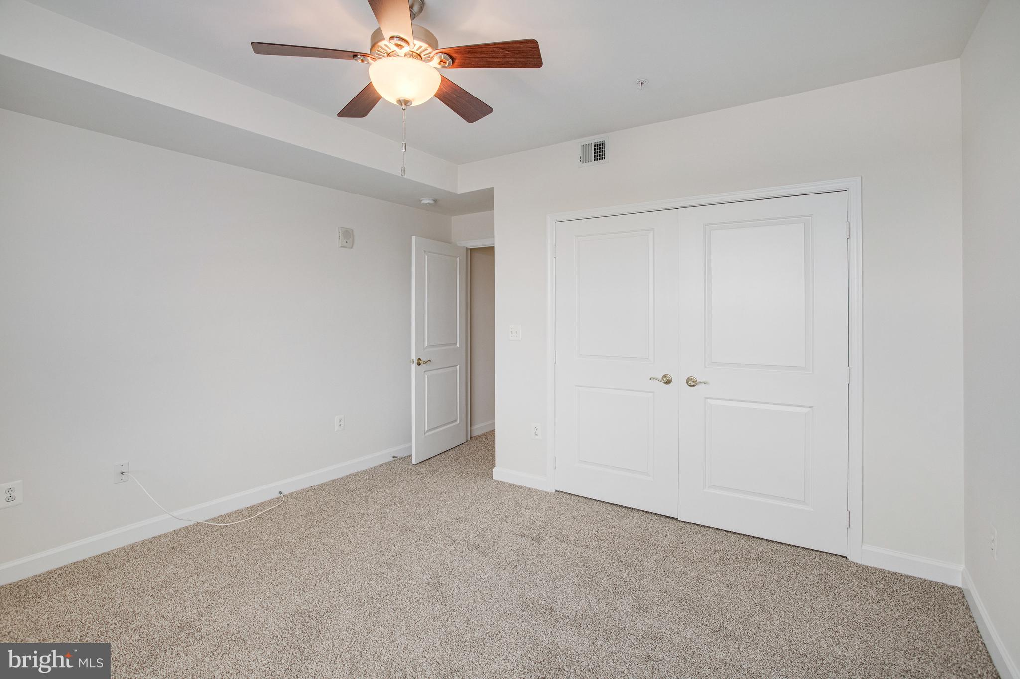 HARBOR VIEW - Residential