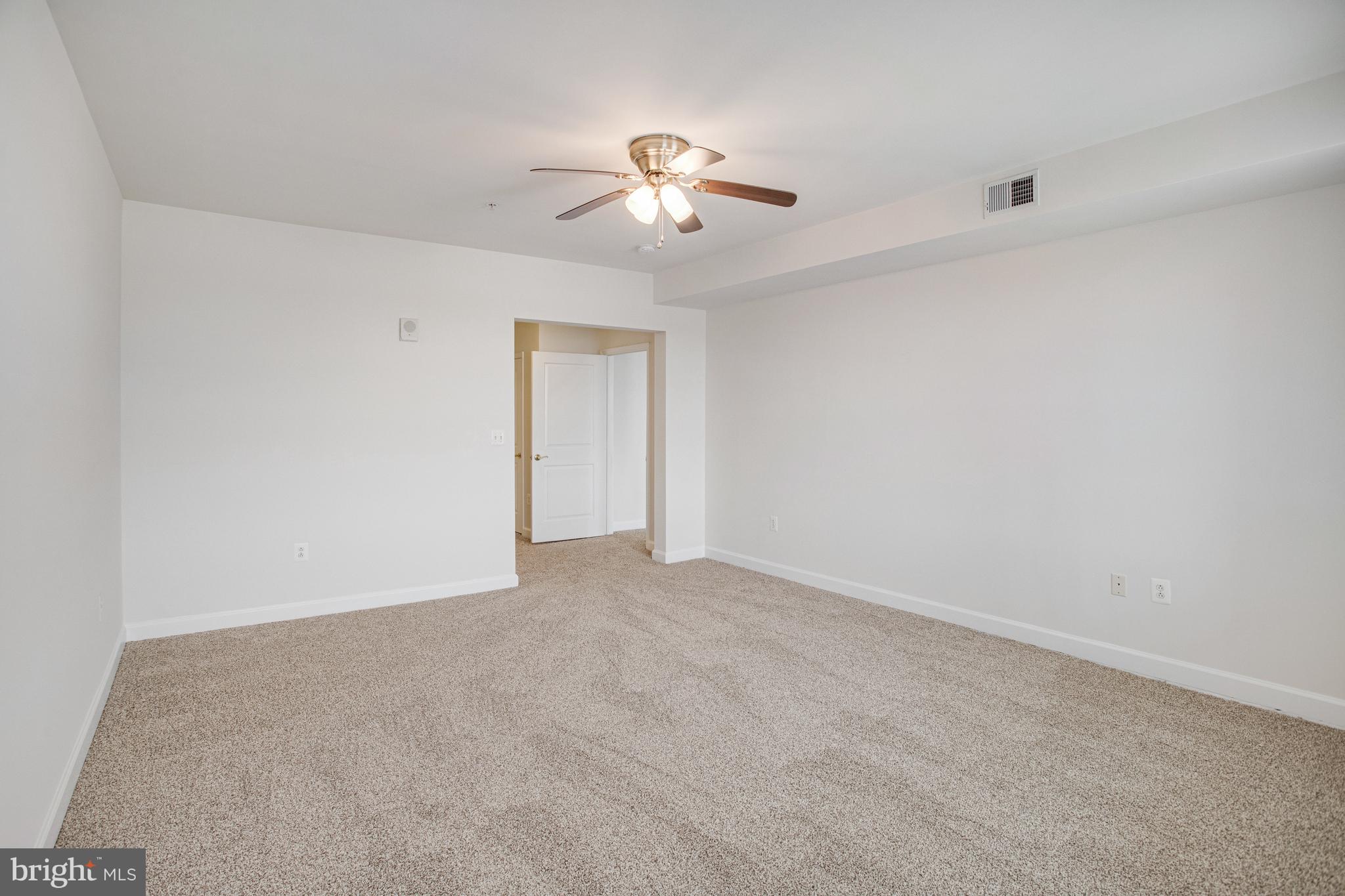 HARBOR VIEW - Residential