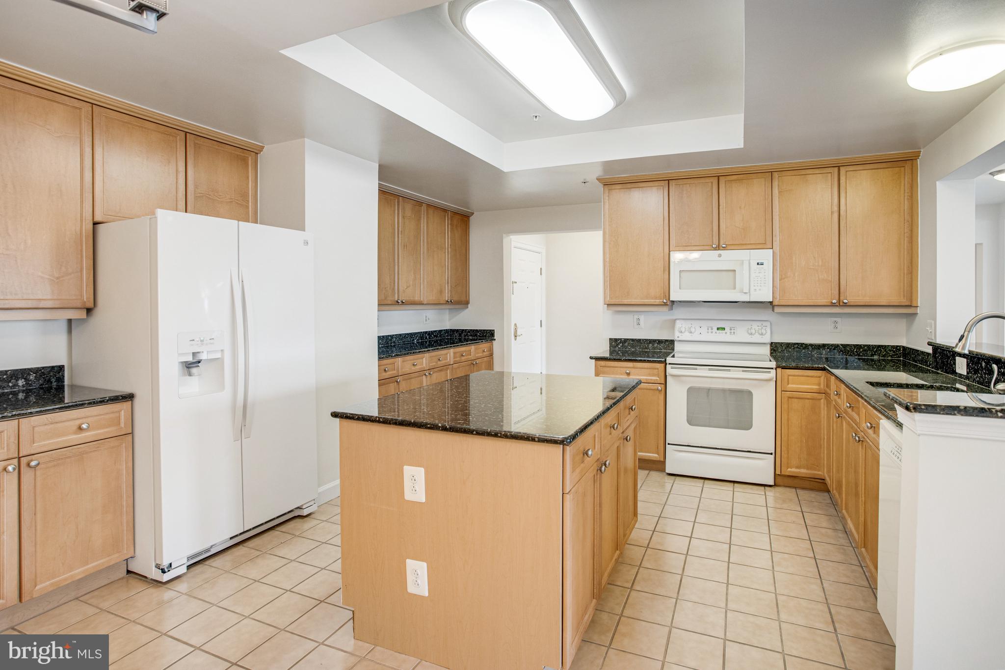 HARBOR VIEW - Residential