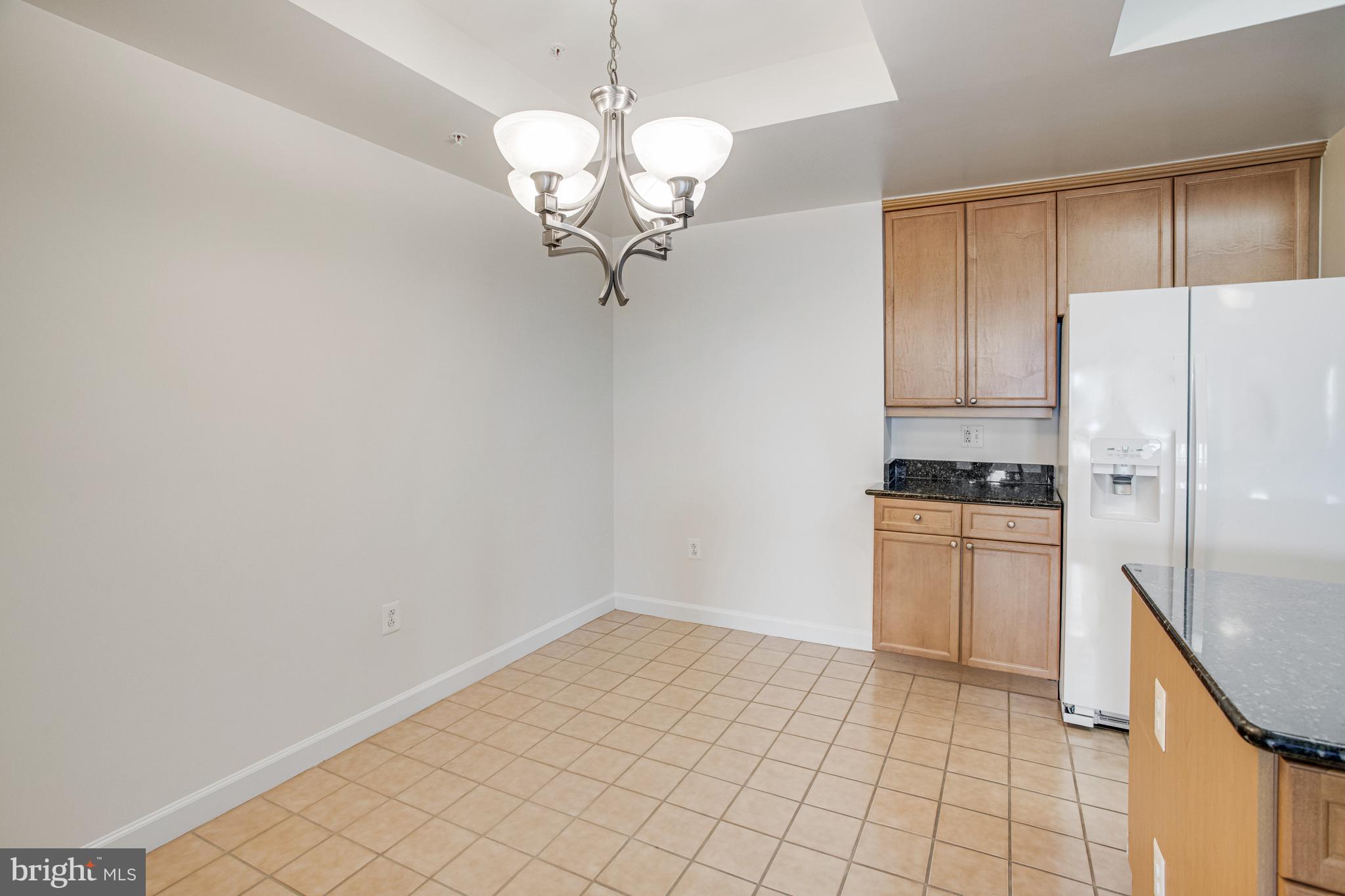 HARBOR VIEW - Residential