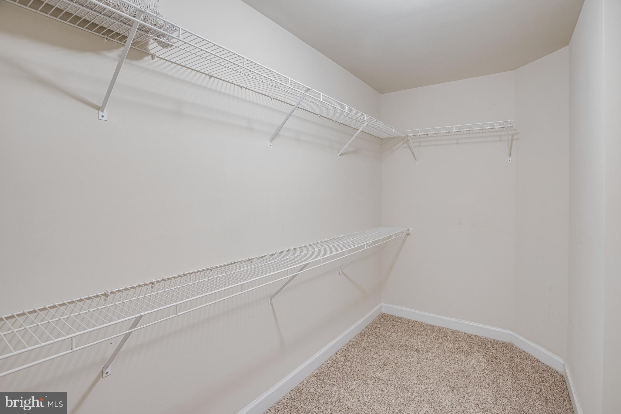 HARBOR VIEW - Residential