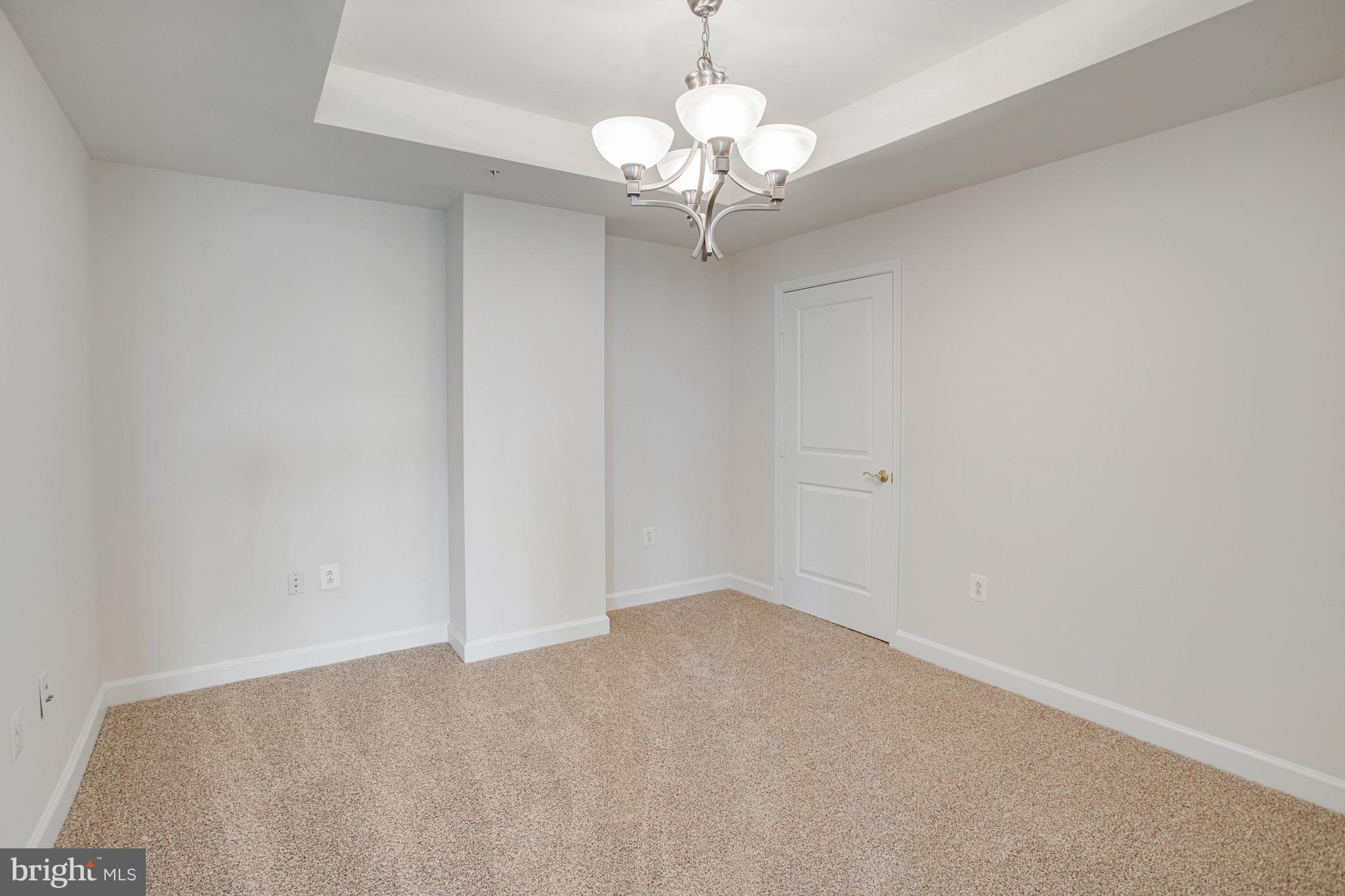 HARBOR VIEW - Residential