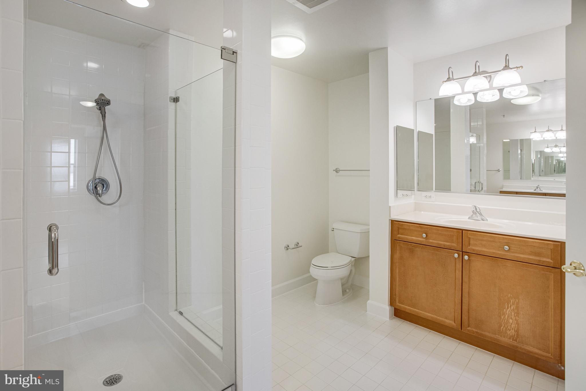 HARBOR VIEW - Residential