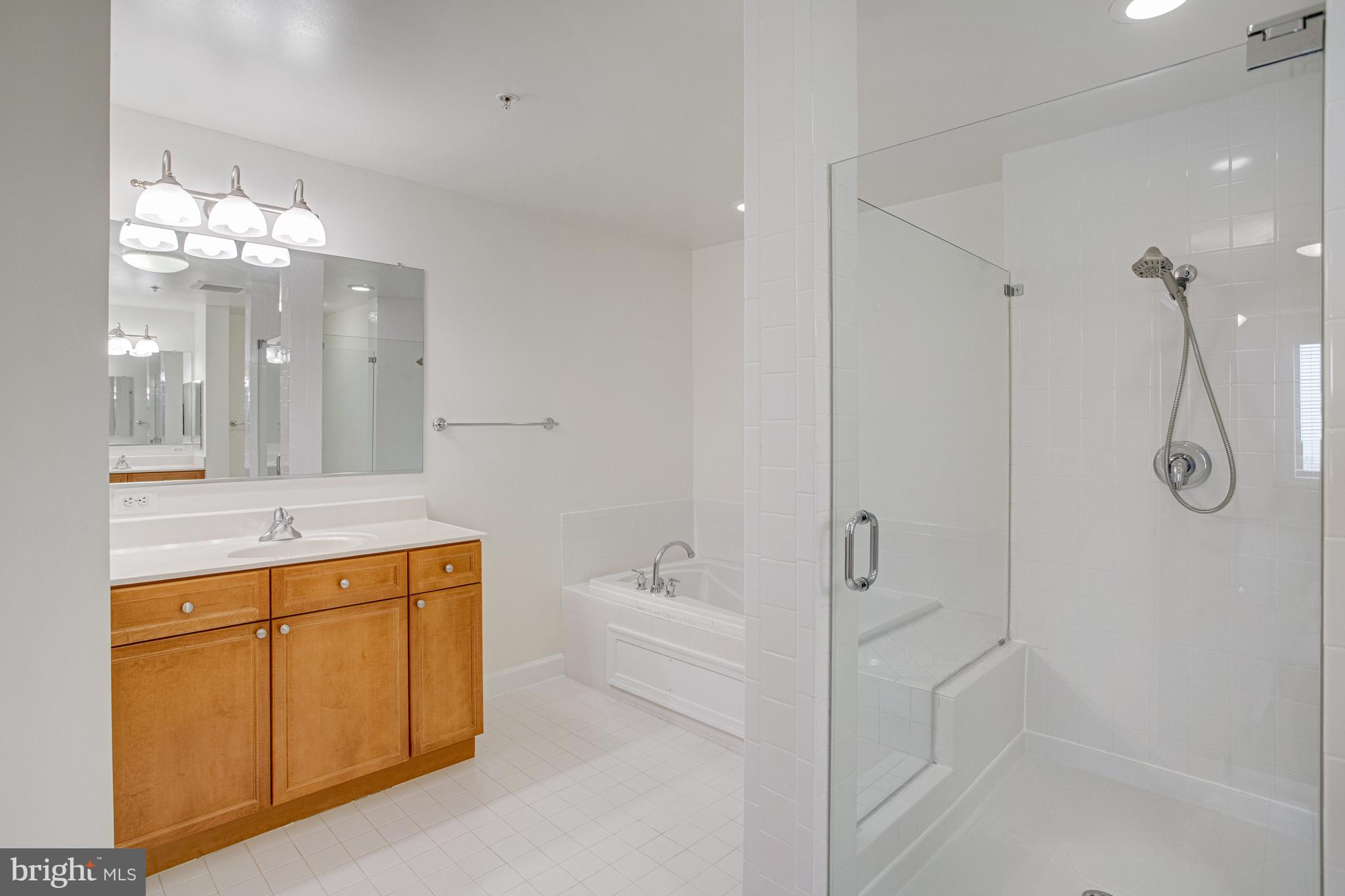 HARBOR VIEW - Residential