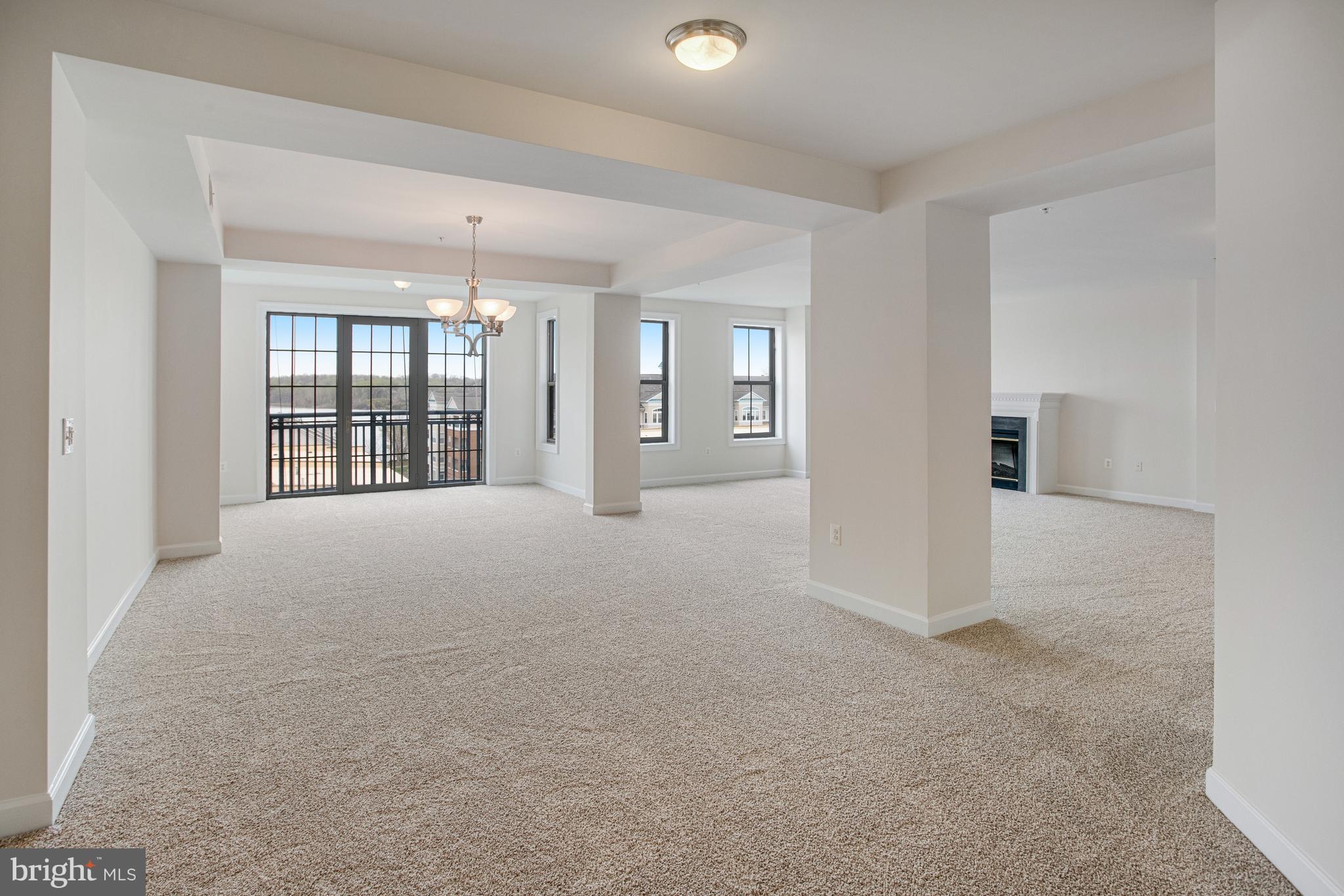 HARBOR VIEW - Residential