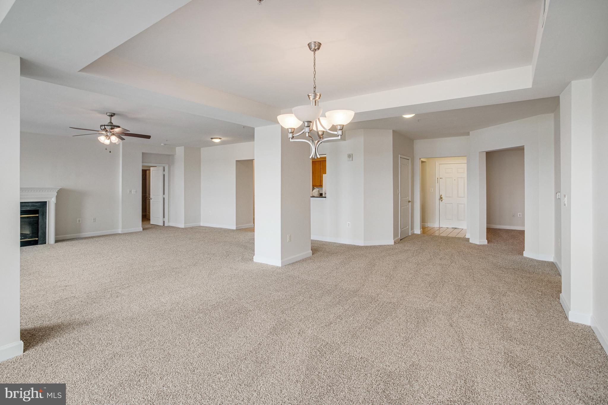 HARBOR VIEW - Residential