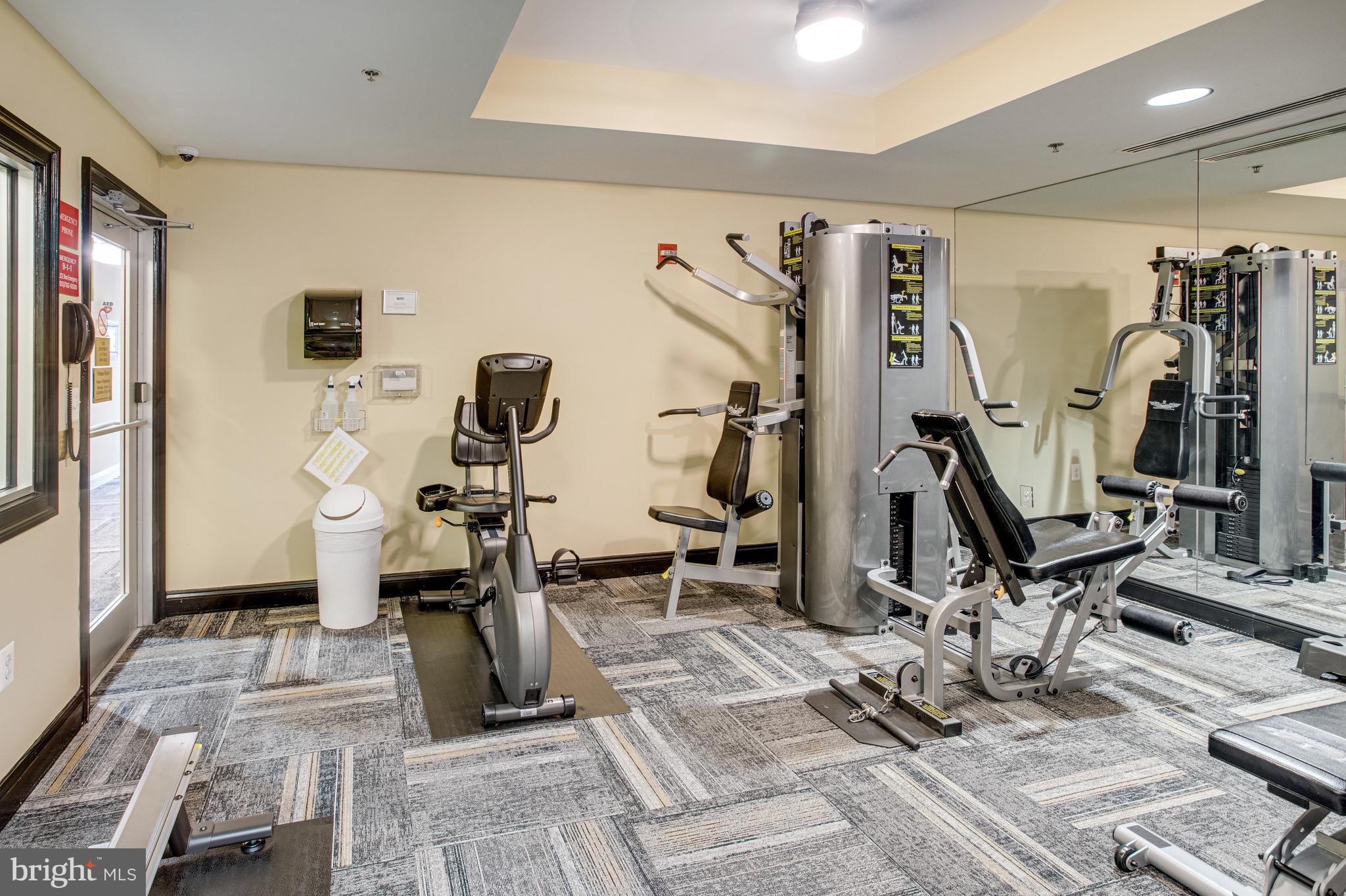 HARBOR VIEW - Residential