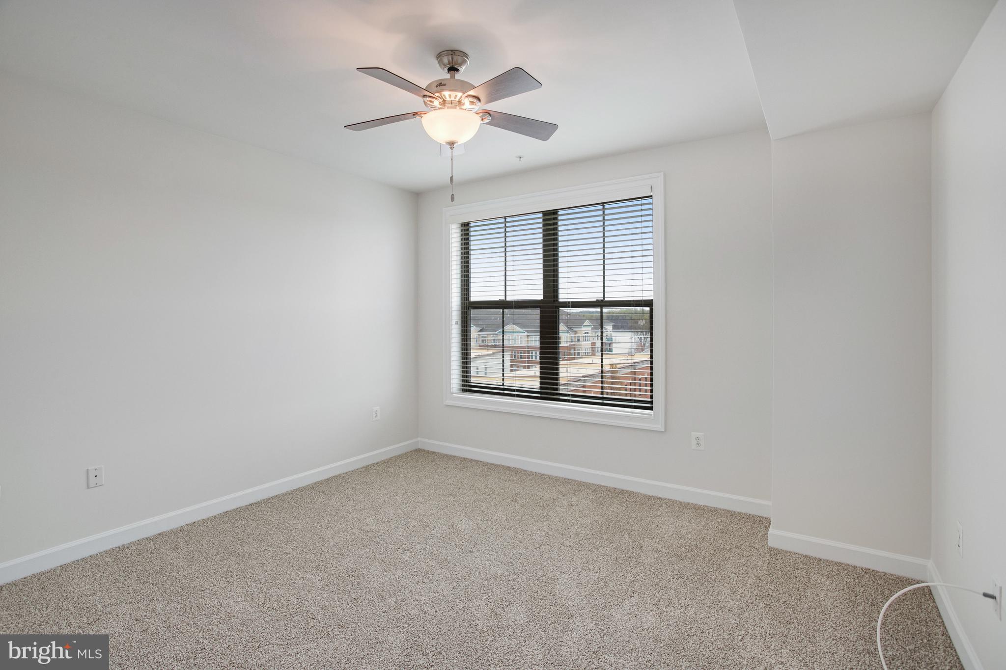 HARBOR VIEW - Residential