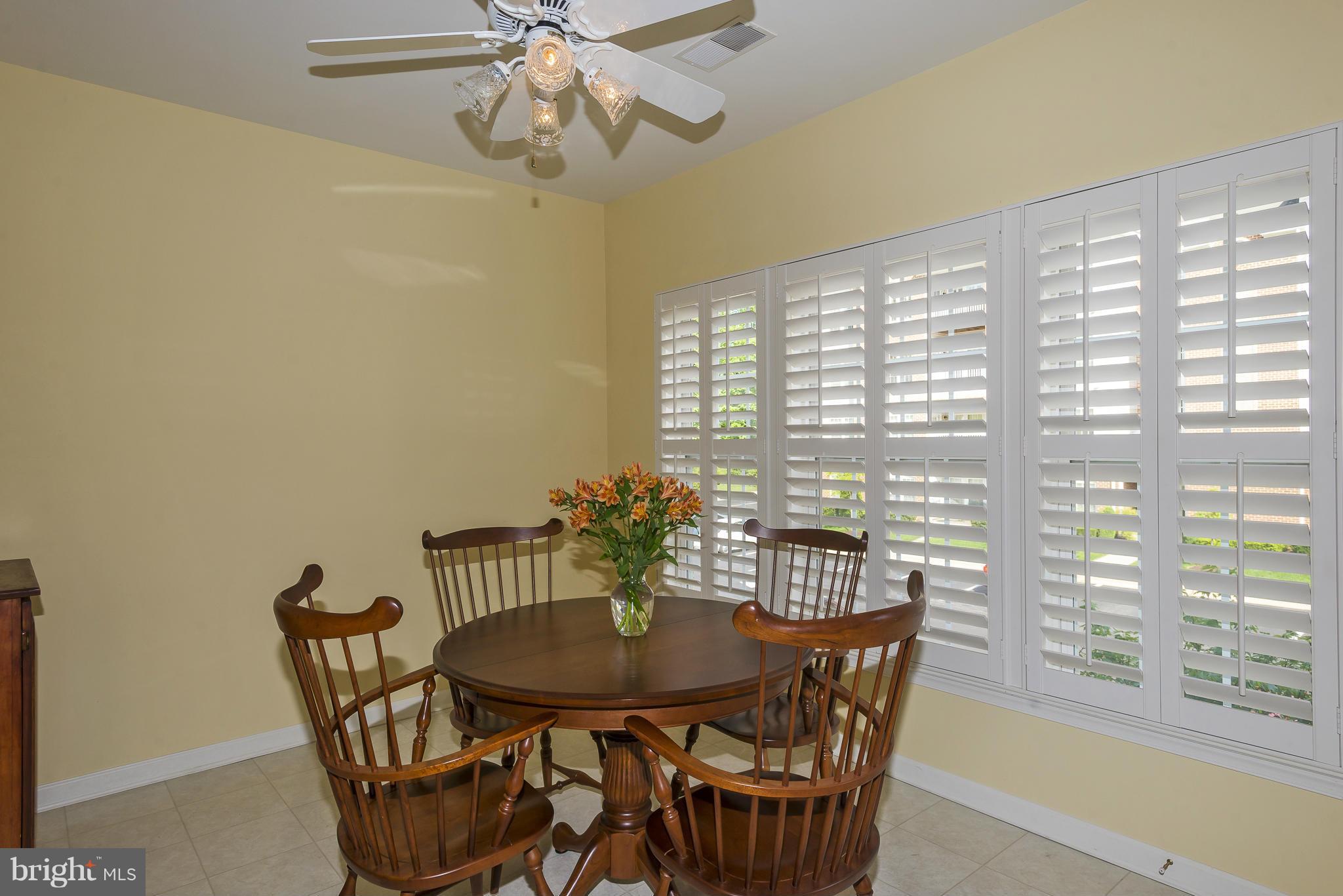 EDEN BROOK - Residential