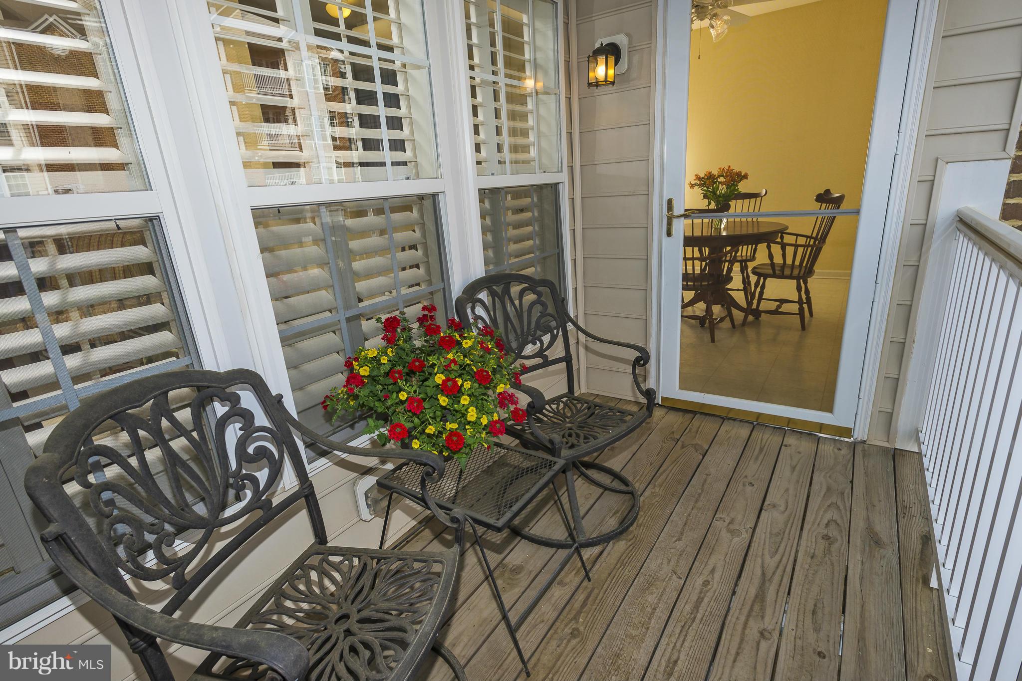 EDEN BROOK - Residential