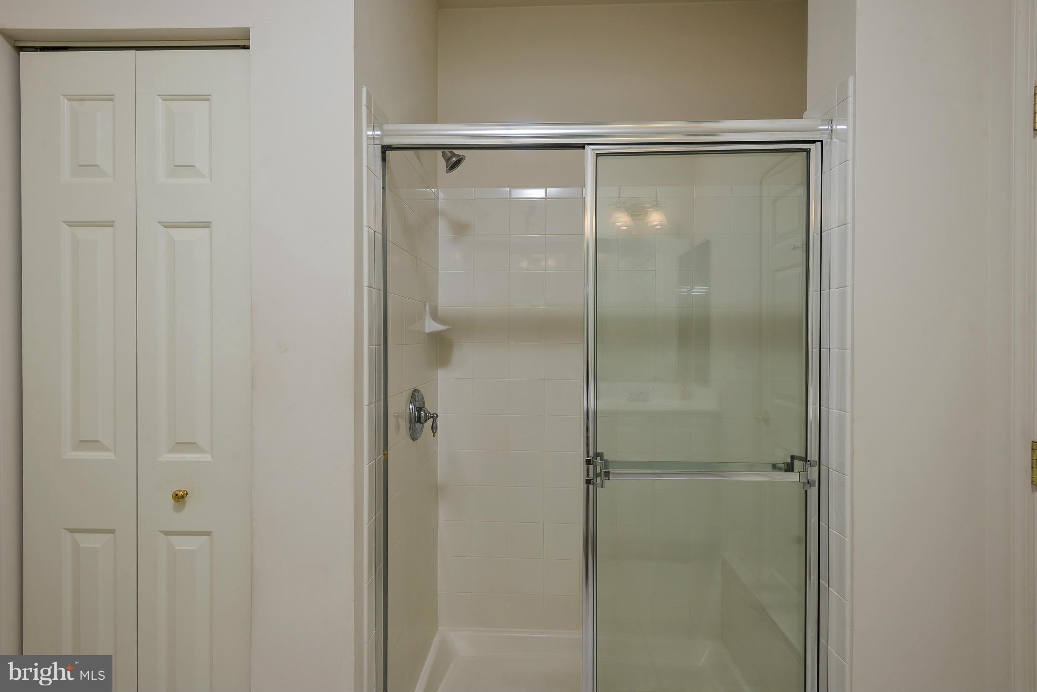 EDEN BROOK - Residential