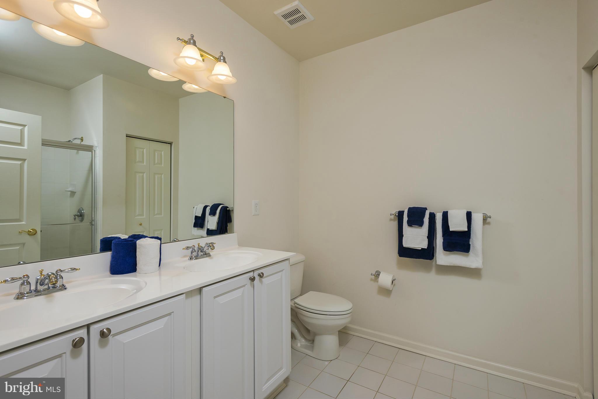 EDEN BROOK - Residential